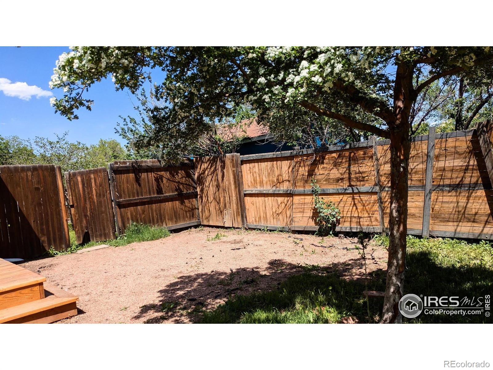 MLS Image #12 for 936  parkview street,louisville, Colorado
