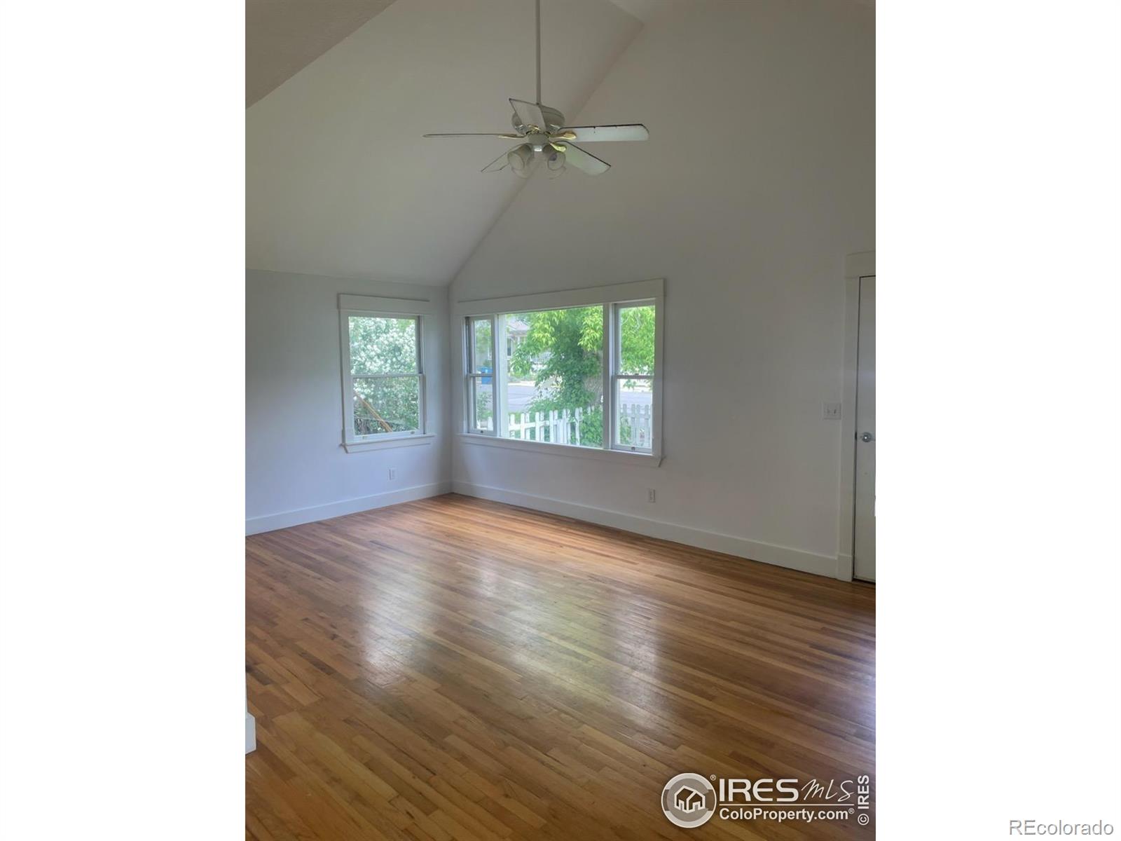 MLS Image #4 for 936  parkview street,louisville, Colorado