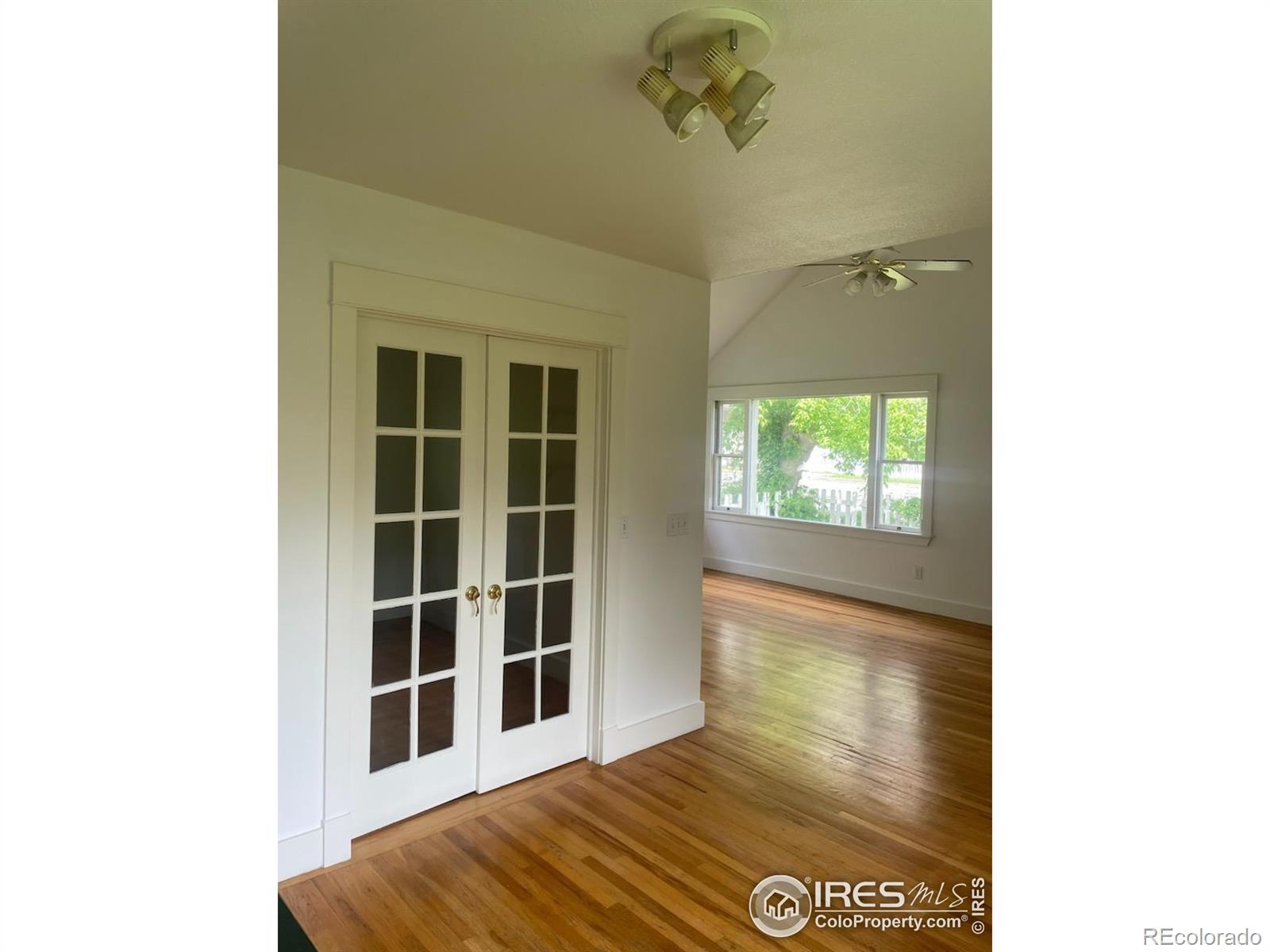MLS Image #5 for 936  parkview street,louisville, Colorado