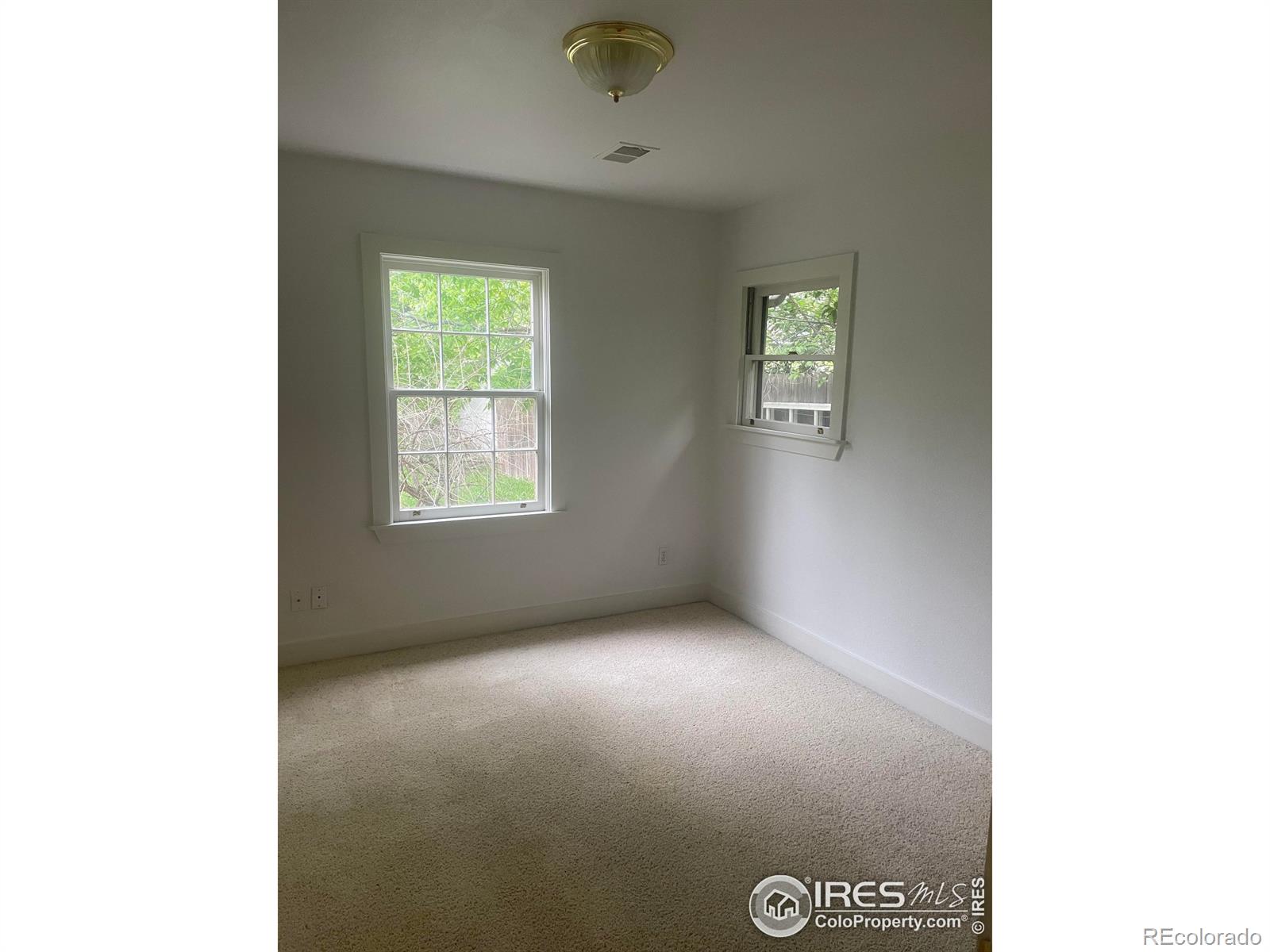 MLS Image #6 for 936  parkview street,louisville, Colorado