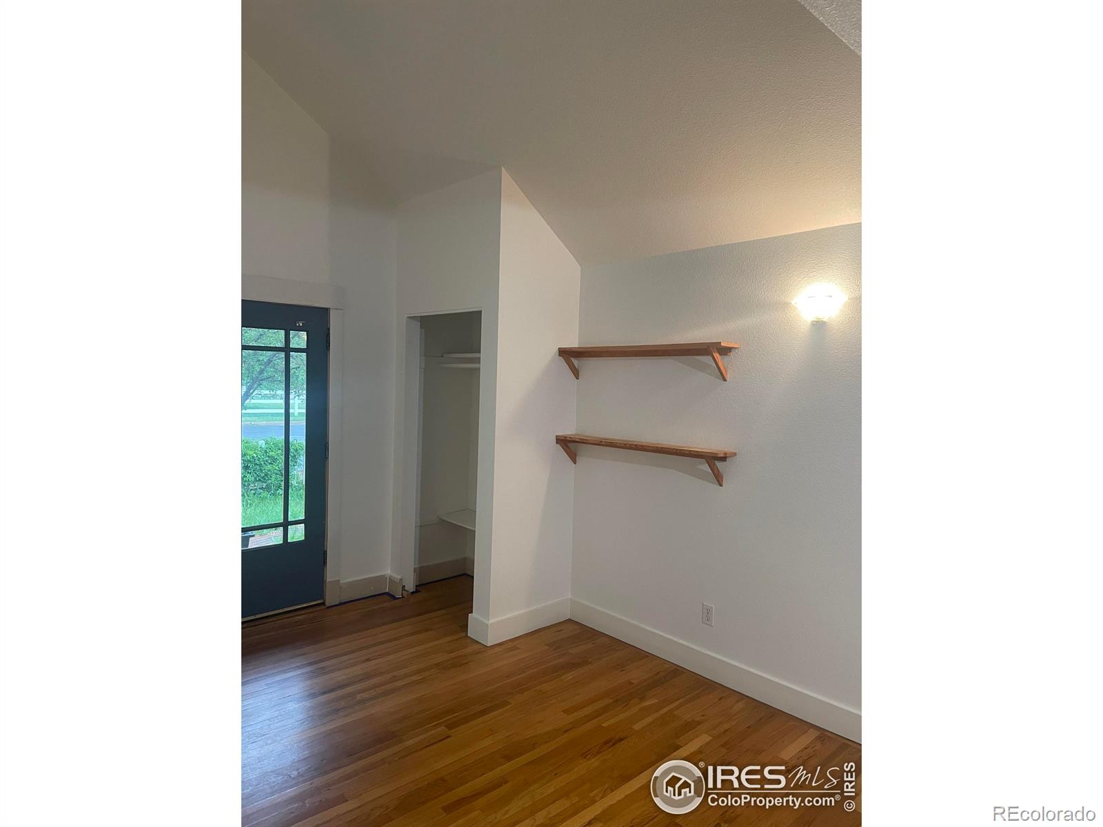 MLS Image #7 for 936  parkview street,louisville, Colorado