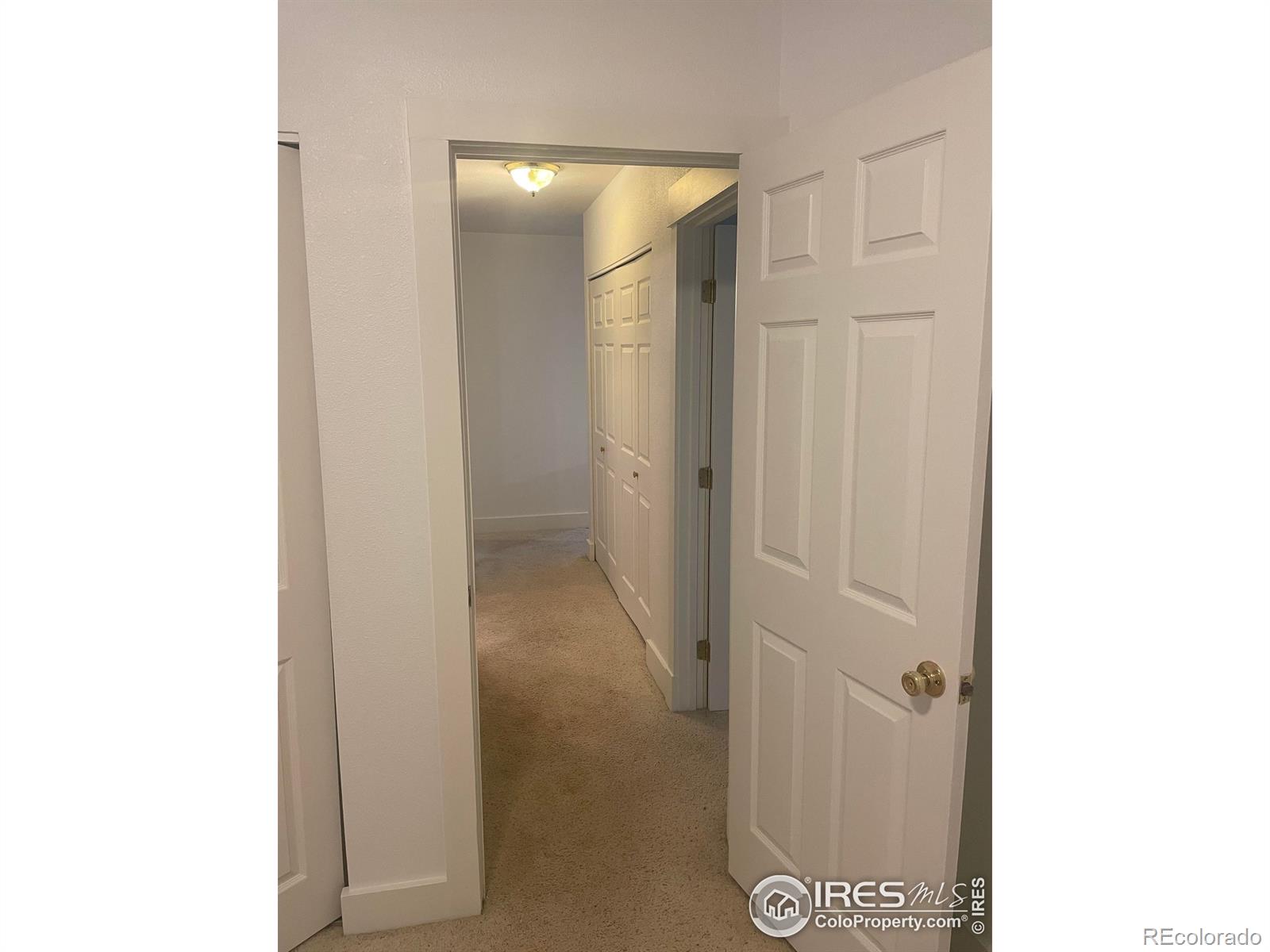 MLS Image #9 for 936  parkview street,louisville, Colorado