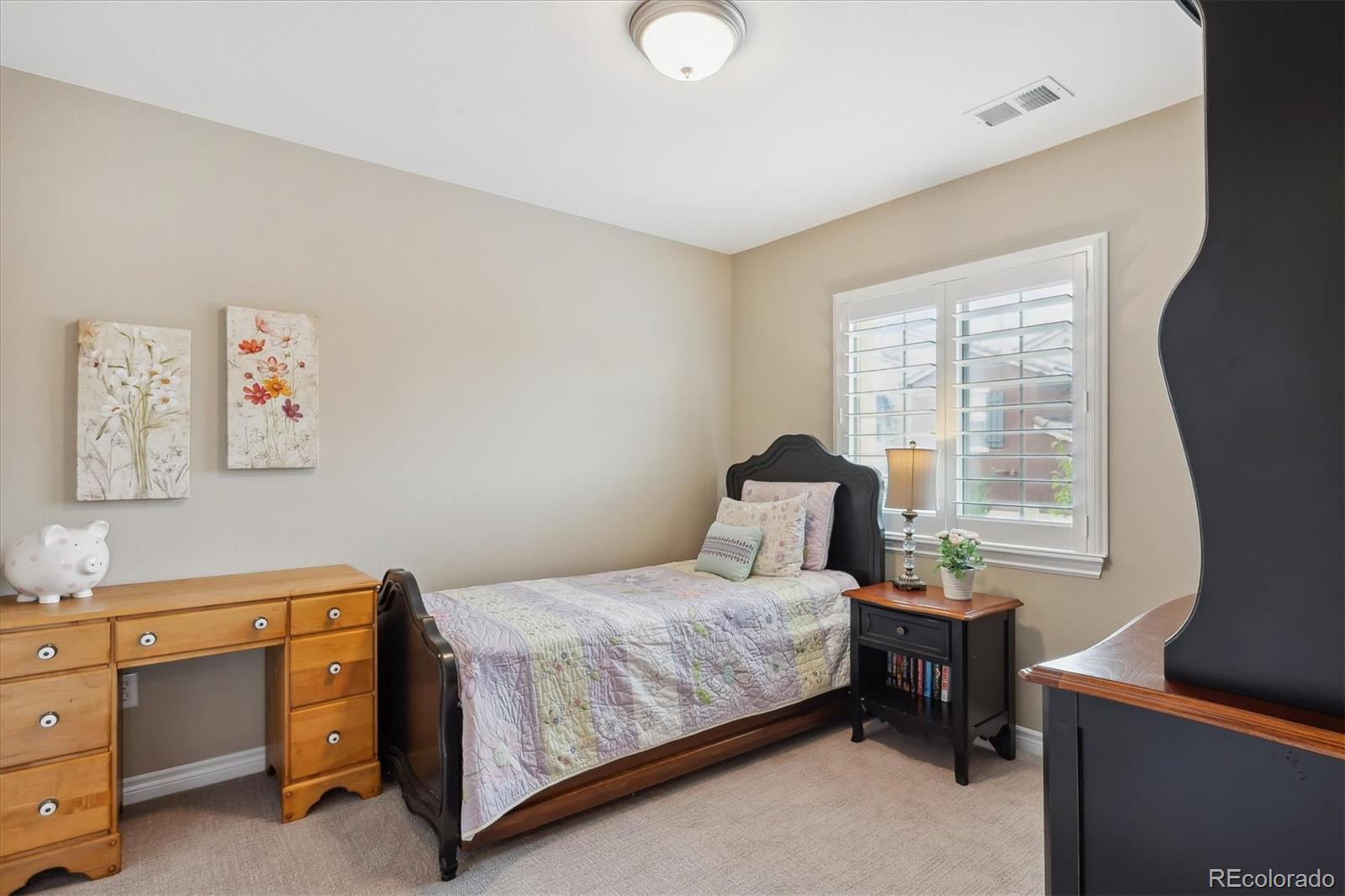 MLS Image #19 for 9528  pendio court,highlands ranch, Colorado