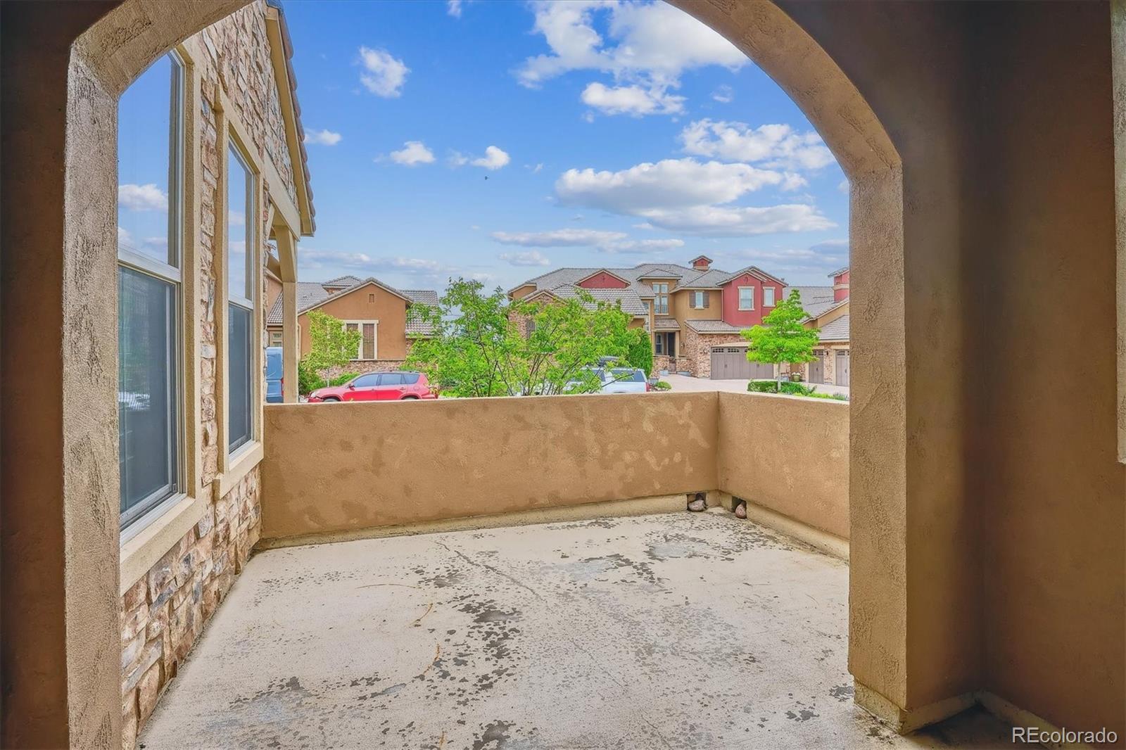 MLS Image #22 for 9528  pendio court,highlands ranch, Colorado