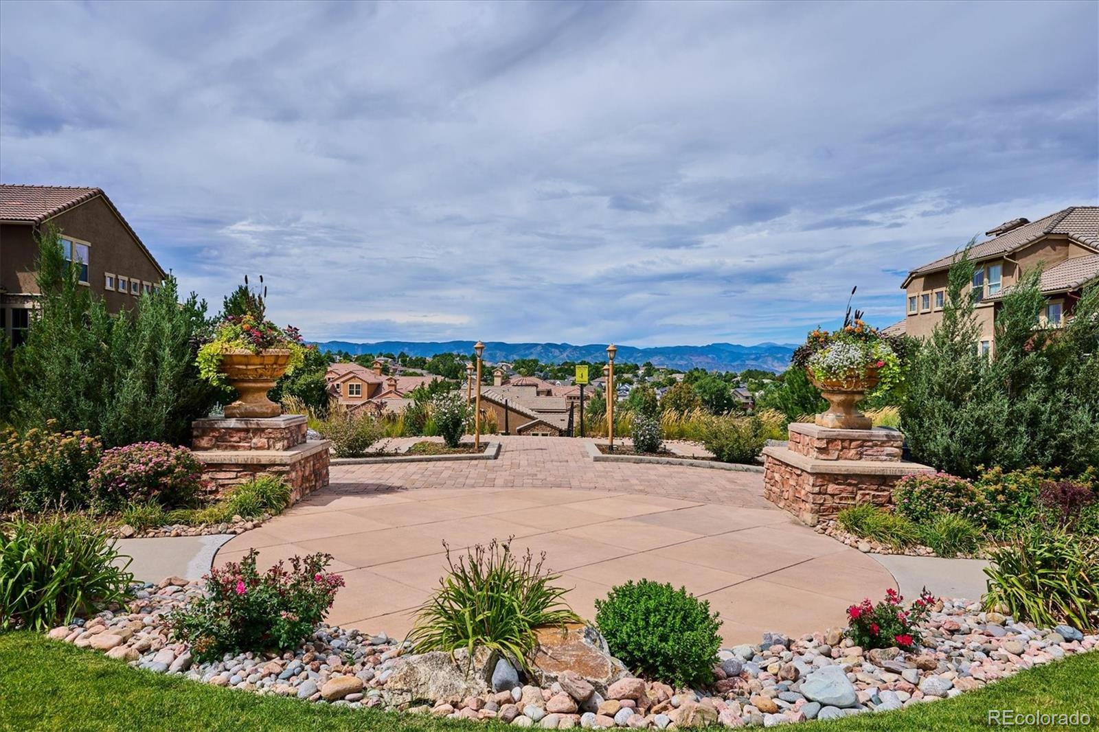 MLS Image #31 for 9528  pendio court,highlands ranch, Colorado