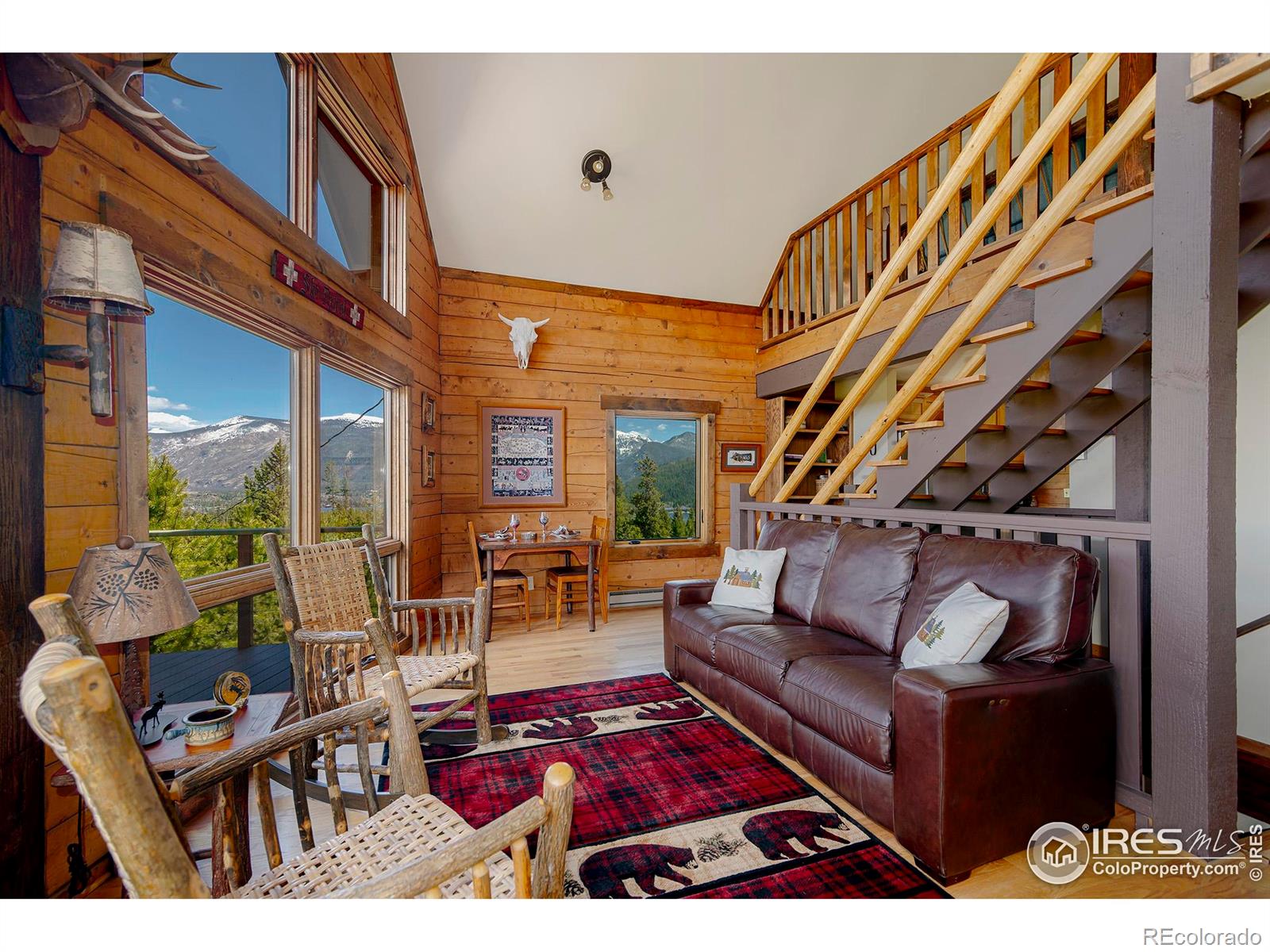 MLS Image #11 for 47  county road 471 ,grand lake, Colorado