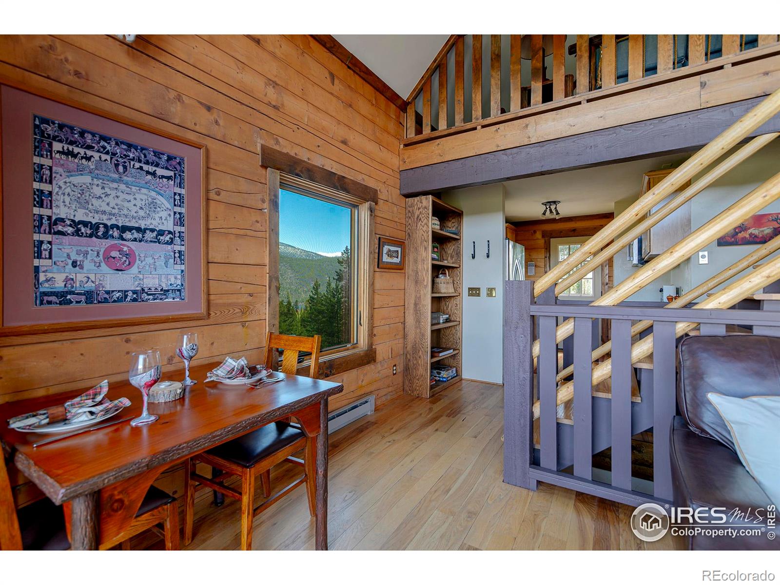 MLS Image #13 for 47  county road 471 ,grand lake, Colorado