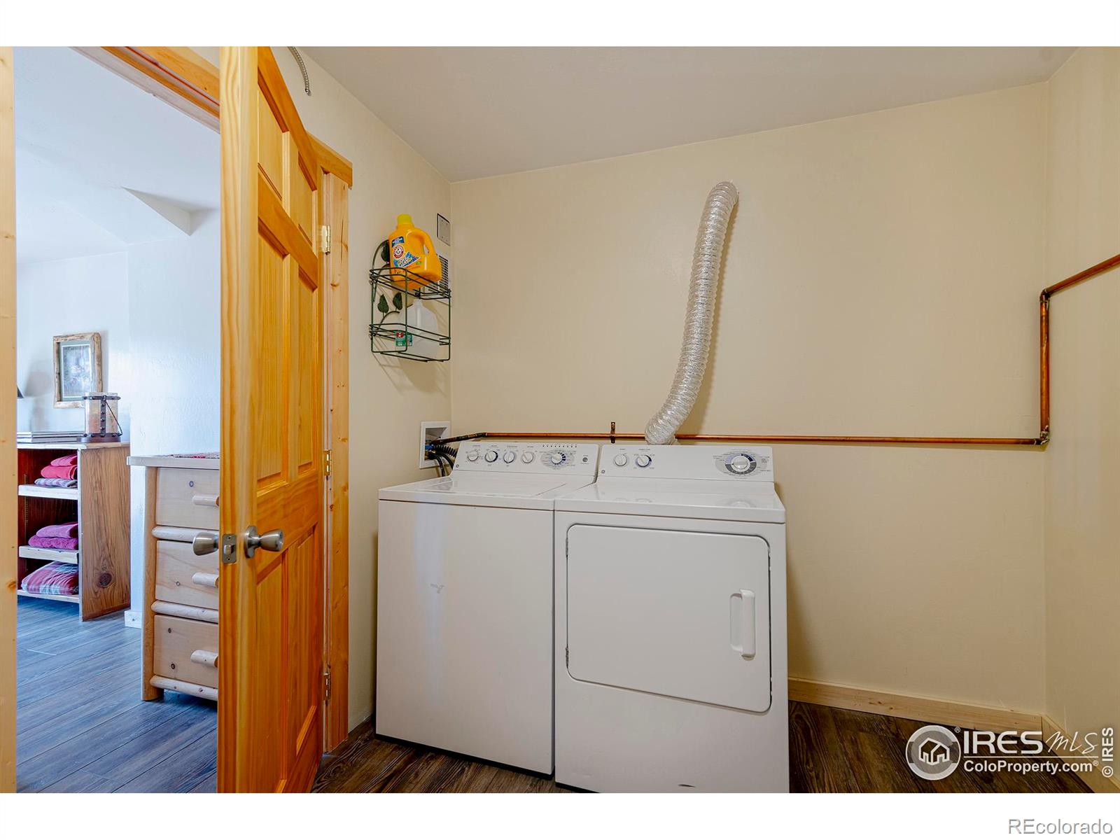 MLS Image #34 for 47  county road 471 ,grand lake, Colorado
