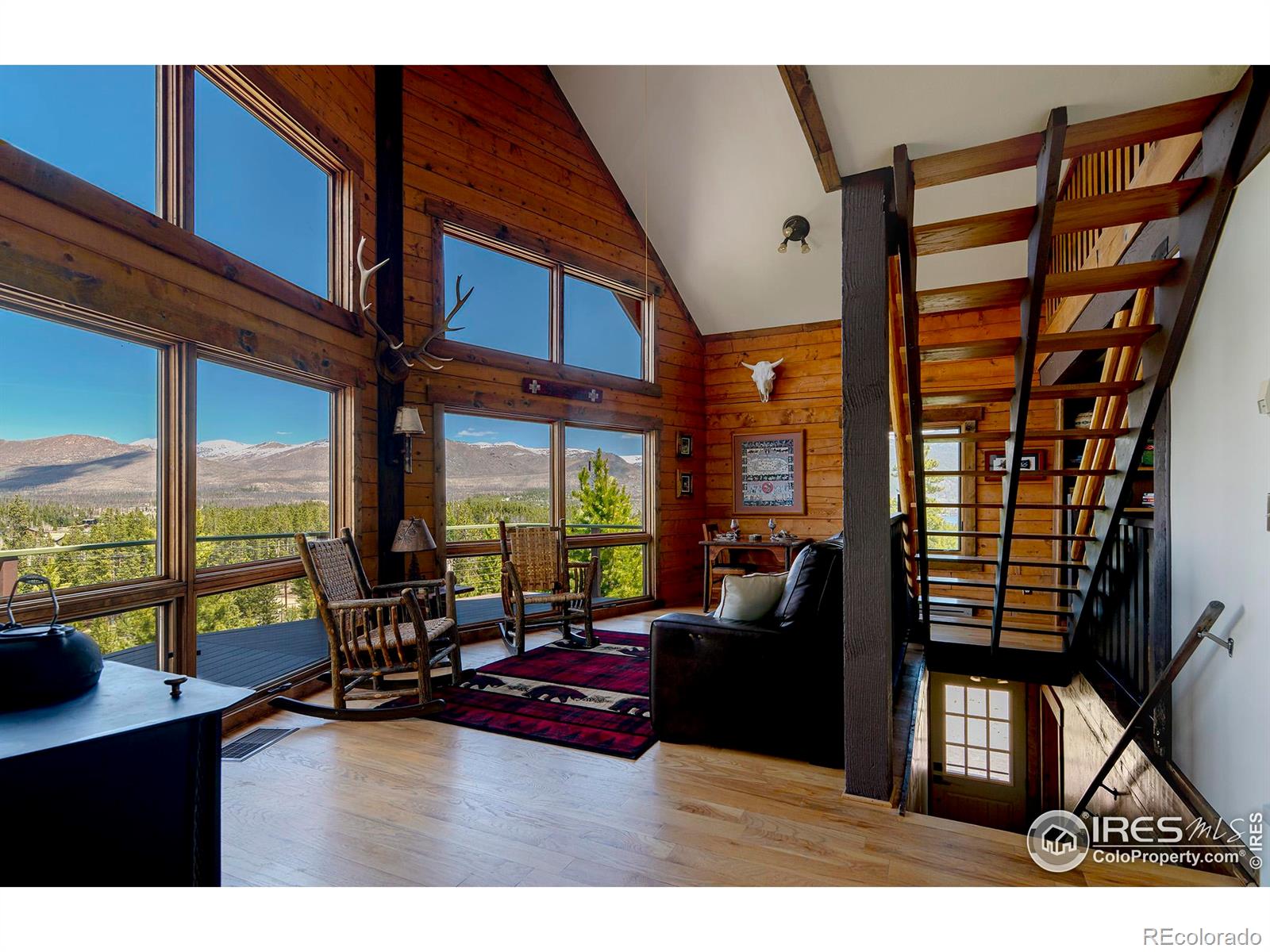 MLS Image #9 for 47  county road 471 ,grand lake, Colorado