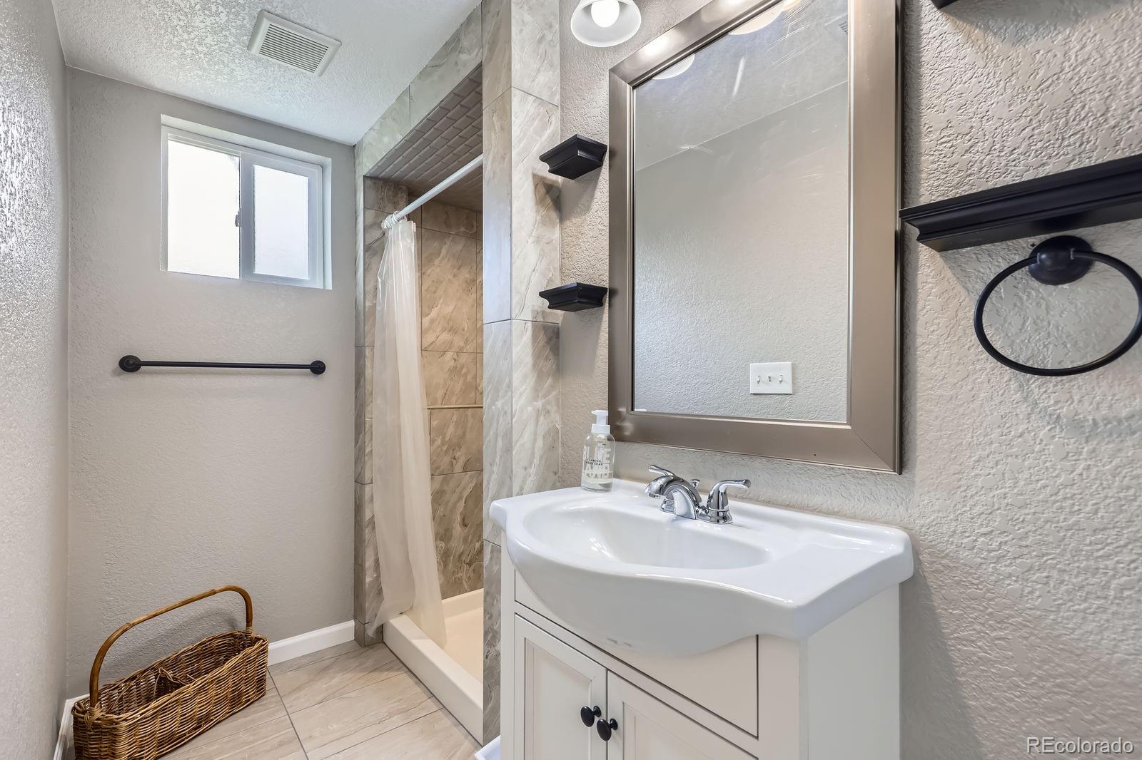MLS Image #23 for 3378  mowry place,westminster, Colorado