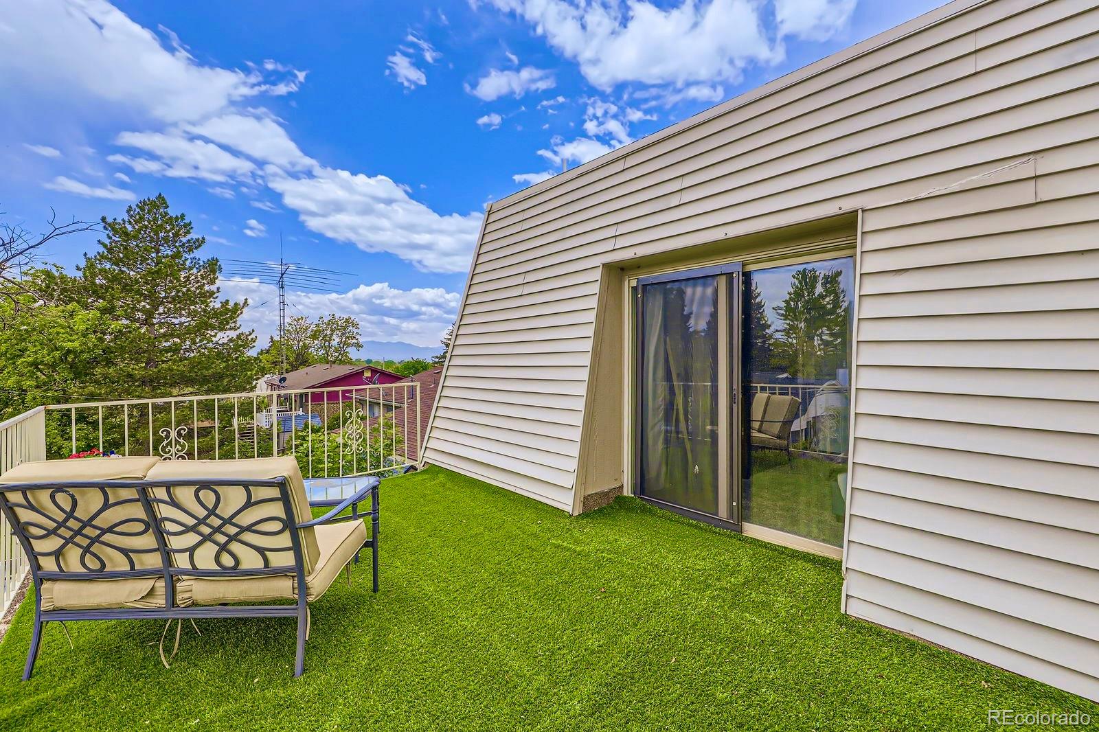 MLS Image #26 for 3378  mowry place,westminster, Colorado
