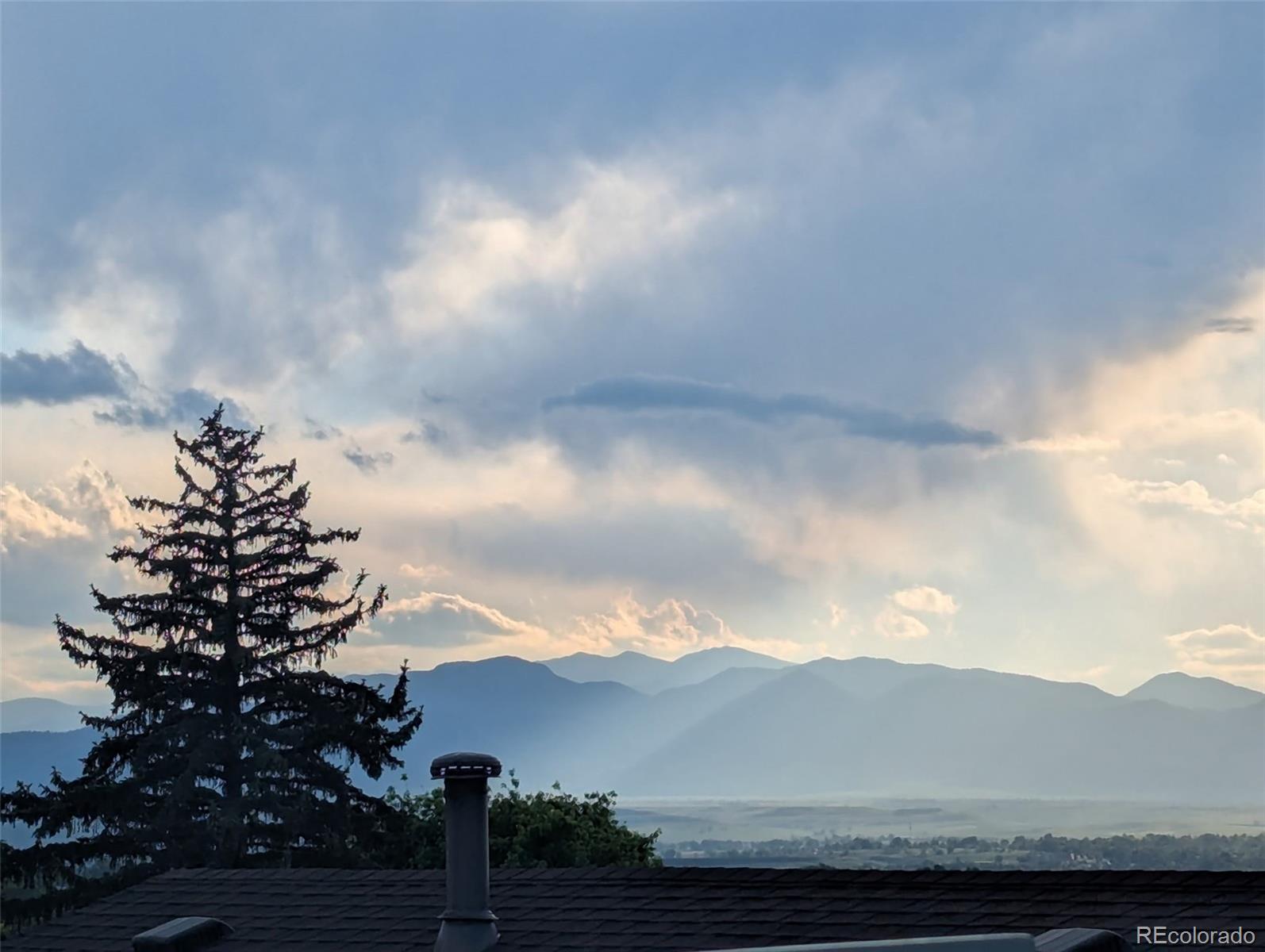 MLS Image #28 for 3378  mowry place,westminster, Colorado