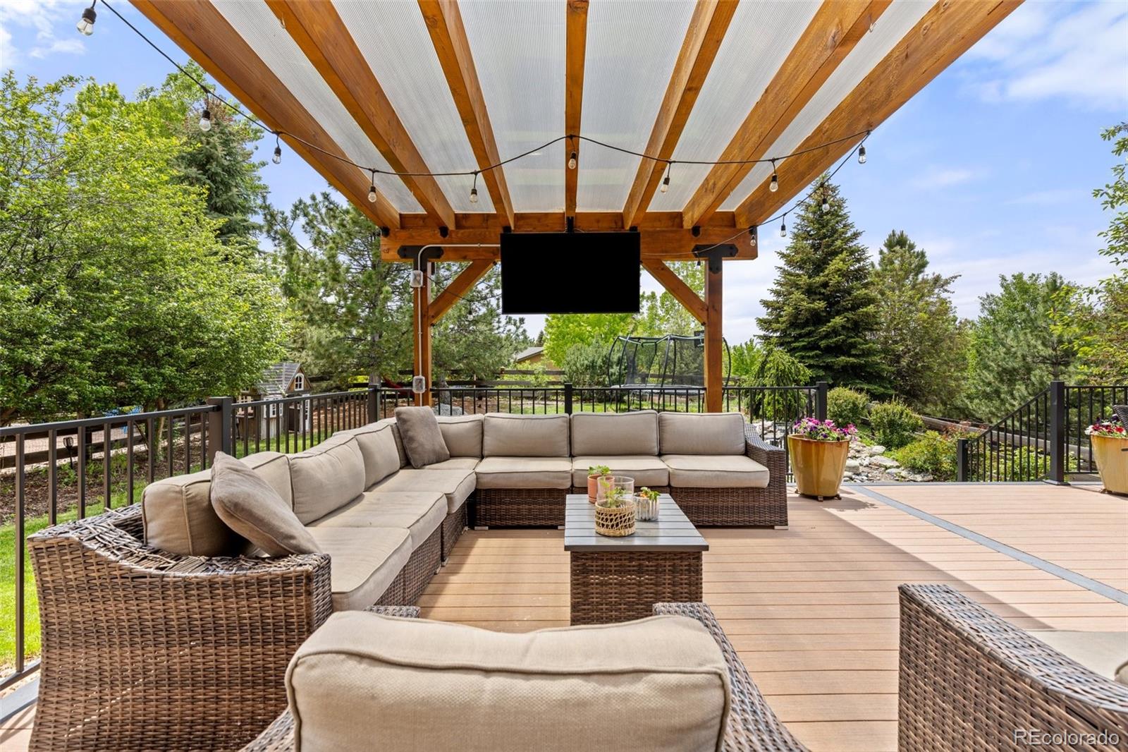 MLS Image #0 for 24702 e ontario drive,aurora, Colorado