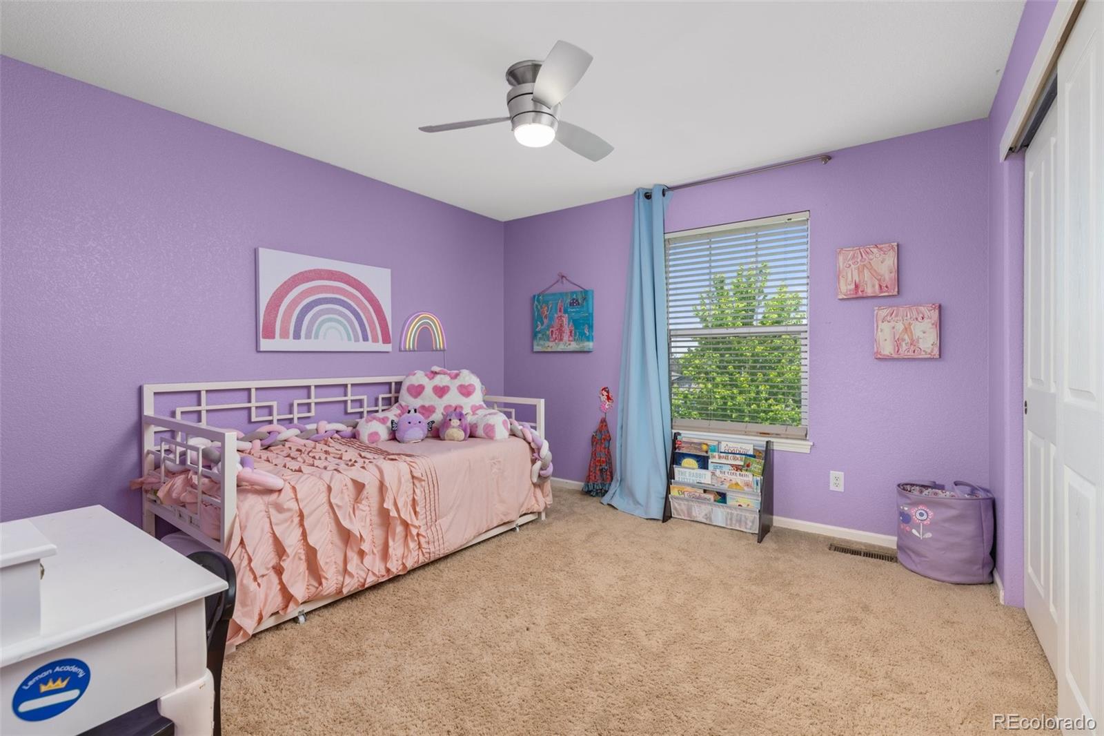 MLS Image #24 for 24702 e ontario drive,aurora, Colorado