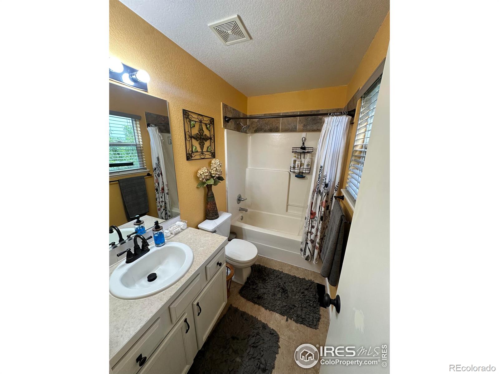 MLS Image #7 for 3010  swallow court,evans, Colorado