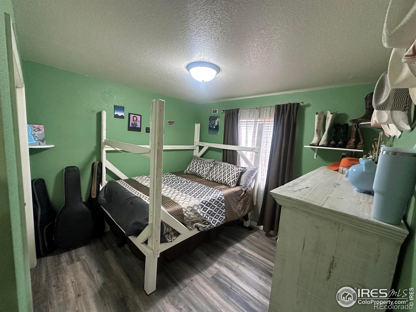 MLS Image #9 for 3010  swallow court,evans, Colorado