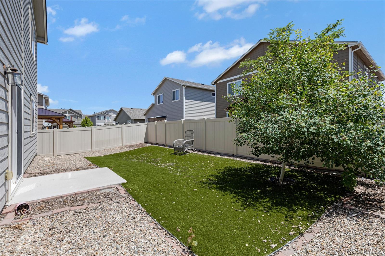 MLS Image #27 for 10869  traders parkway,fountain, Colorado