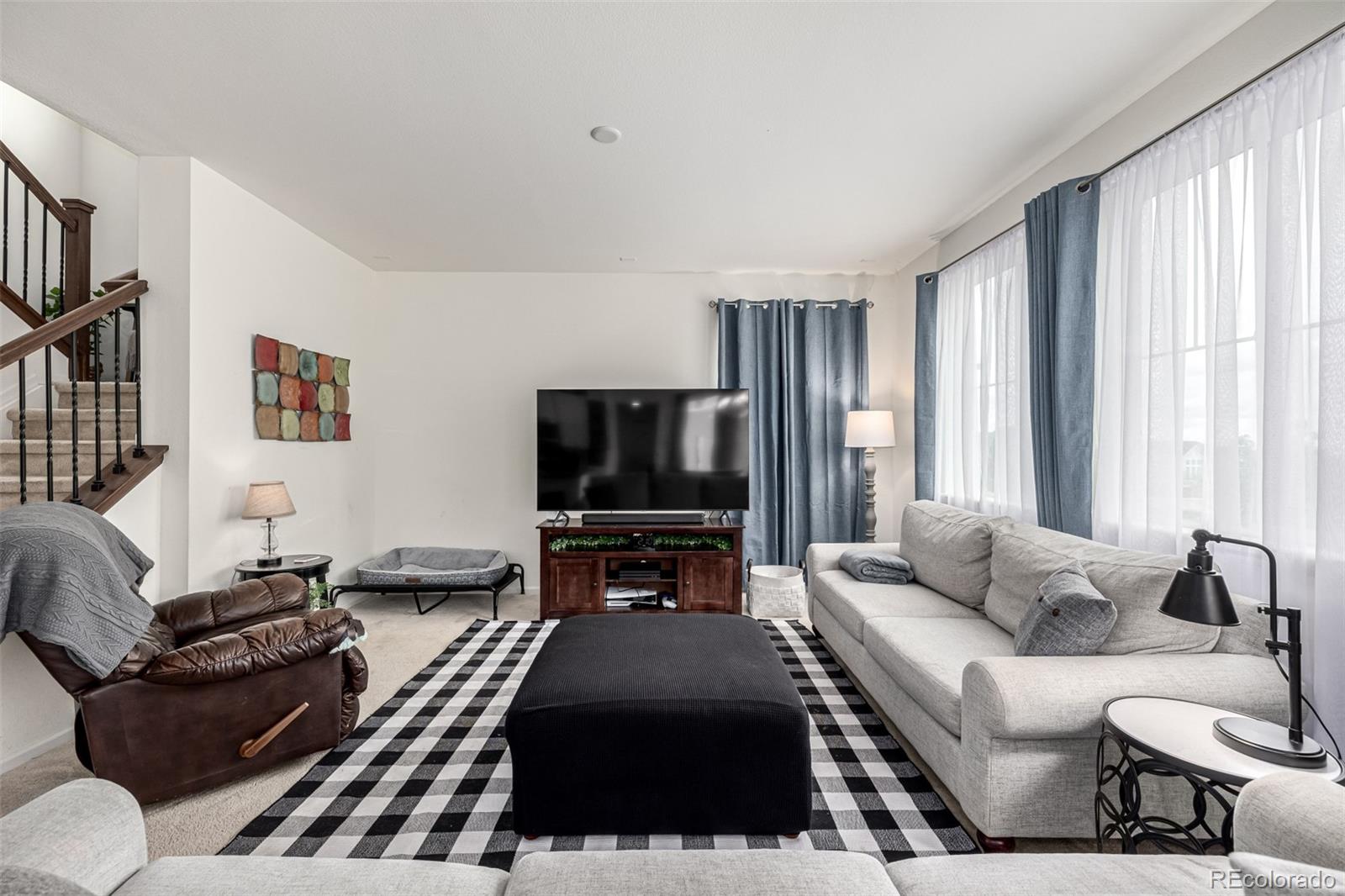 MLS Image #10 for 9350  dunraven street,arvada, Colorado