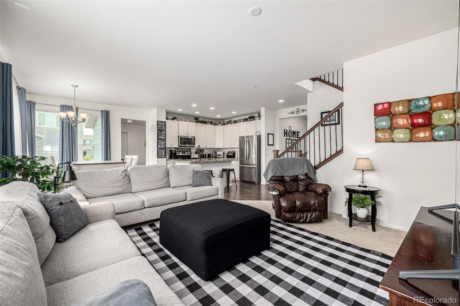MLS Image #11 for 9350  dunraven street,arvada, Colorado