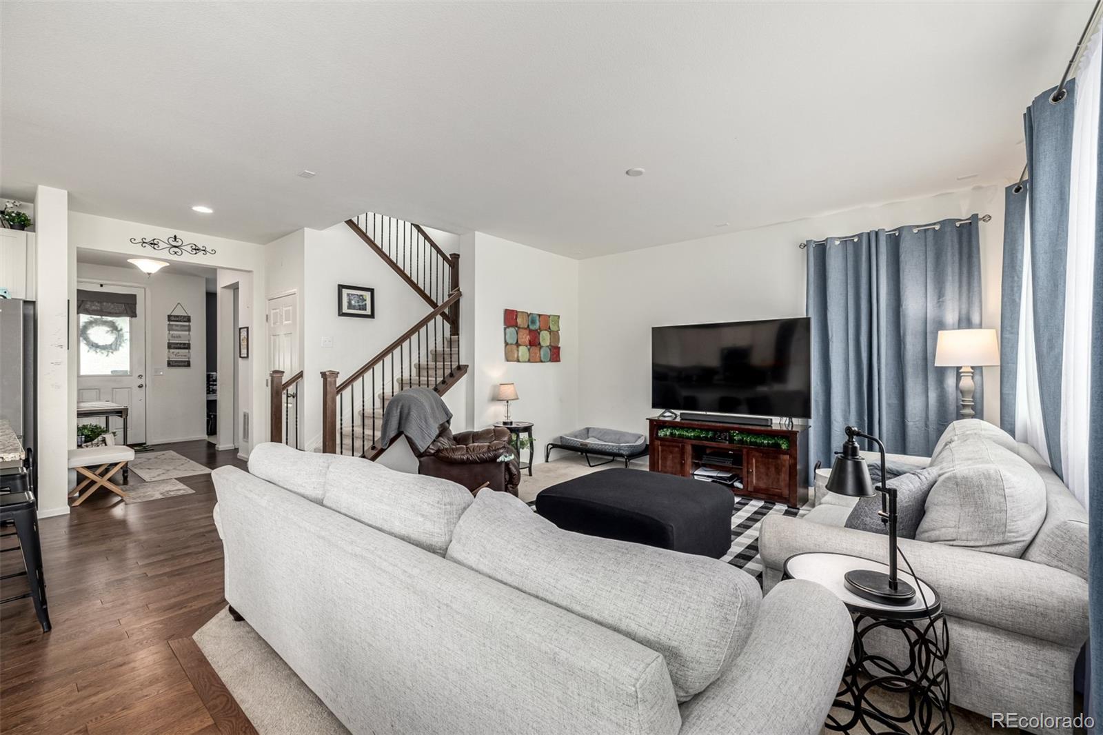 MLS Image #12 for 9350  dunraven street,arvada, Colorado