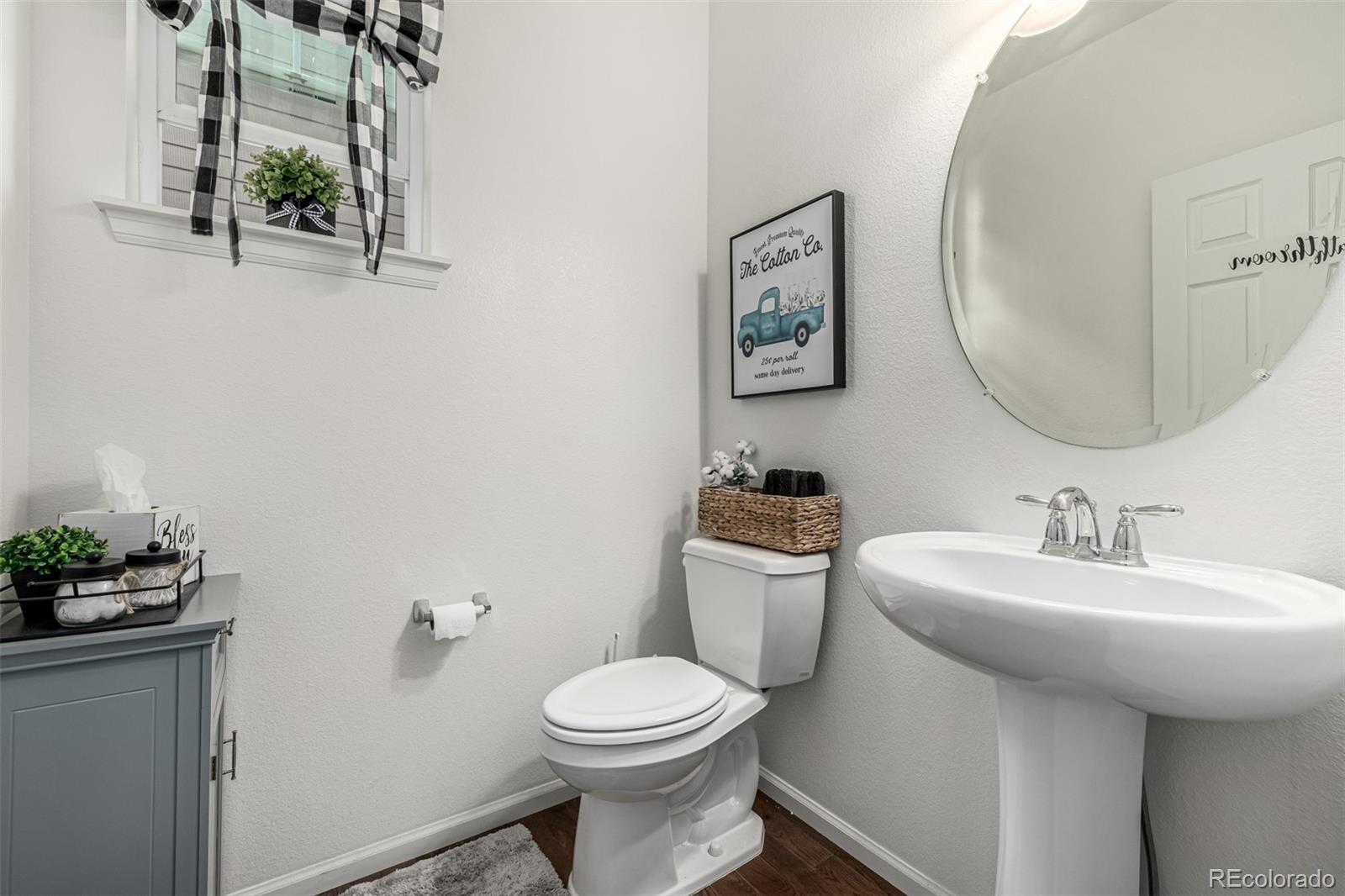 MLS Image #13 for 9350  dunraven street,arvada, Colorado