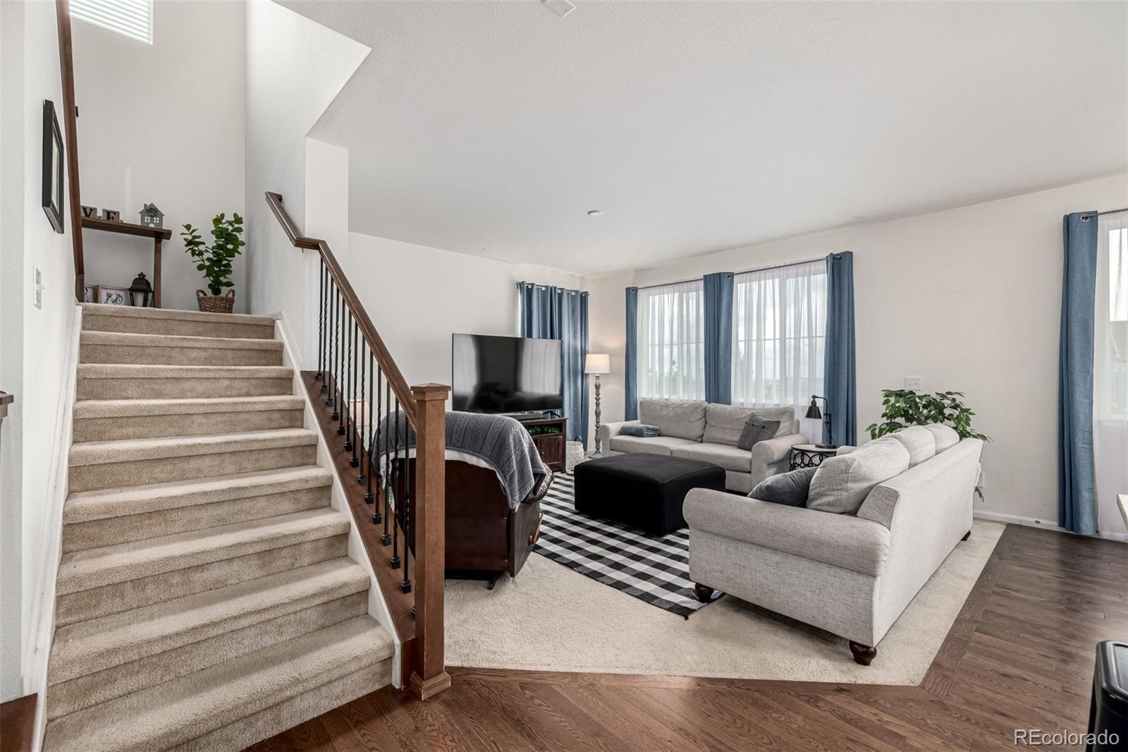MLS Image #14 for 9350  dunraven street,arvada, Colorado