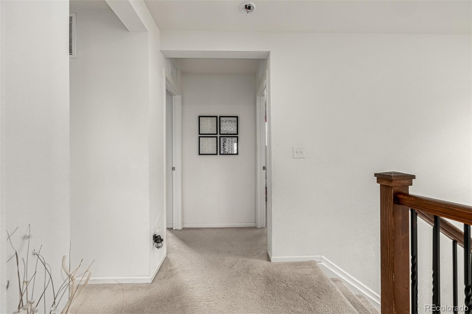 MLS Image #15 for 9350  dunraven street,arvada, Colorado
