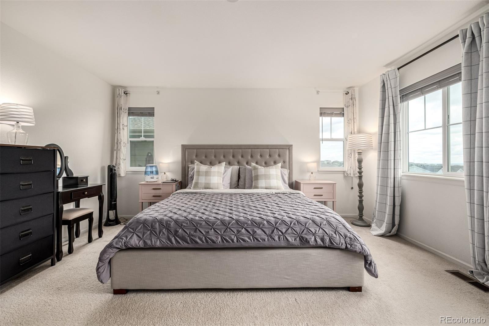 MLS Image #16 for 9350  dunraven street,arvada, Colorado
