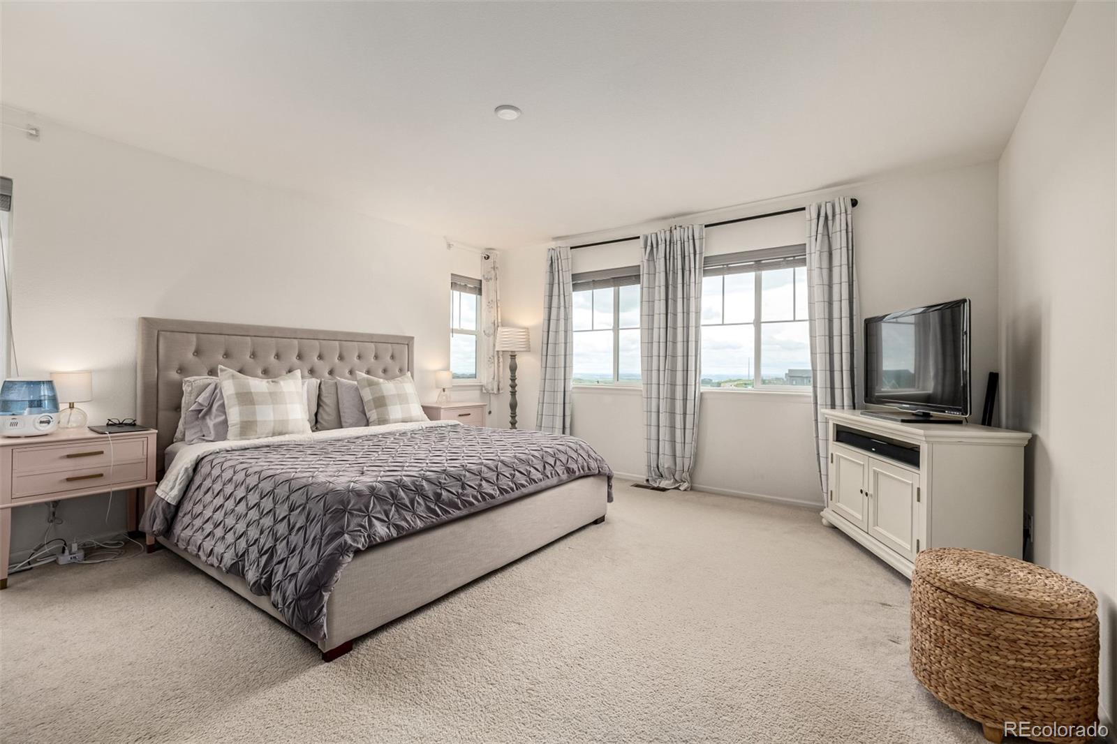 MLS Image #17 for 9350  dunraven street,arvada, Colorado