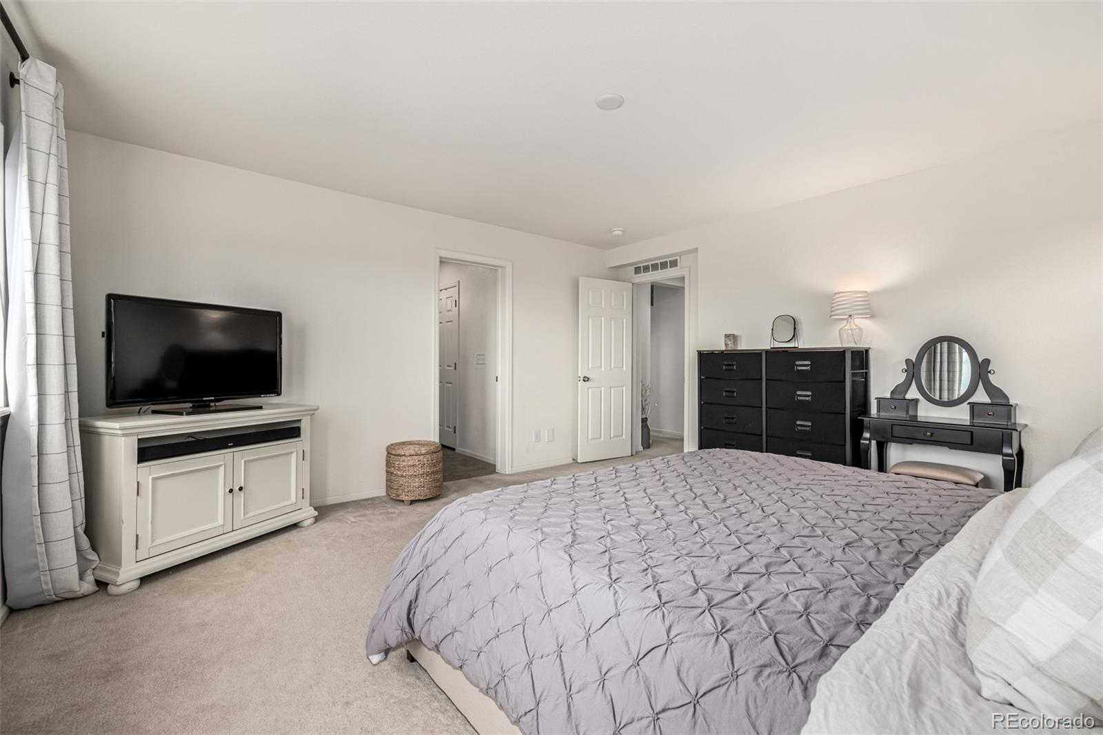 MLS Image #18 for 9350  dunraven street,arvada, Colorado