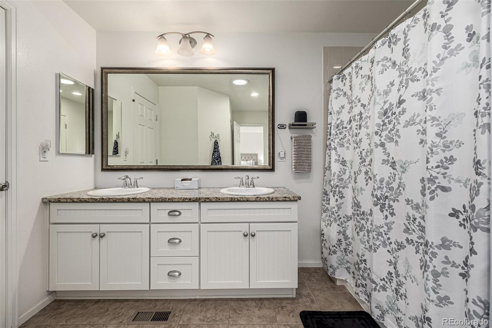 MLS Image #19 for 9350  dunraven street,arvada, Colorado