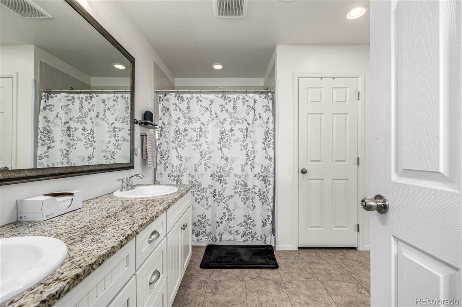 MLS Image #20 for 9350  dunraven street,arvada, Colorado