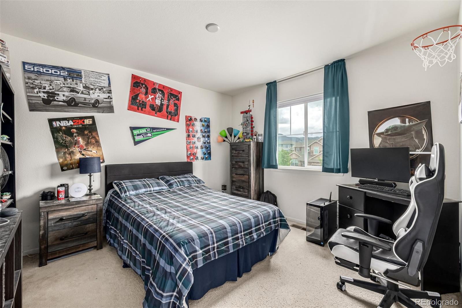 MLS Image #21 for 9350  dunraven street,arvada, Colorado