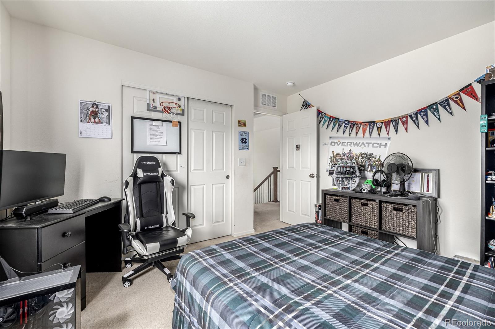 MLS Image #22 for 9350  dunraven street,arvada, Colorado