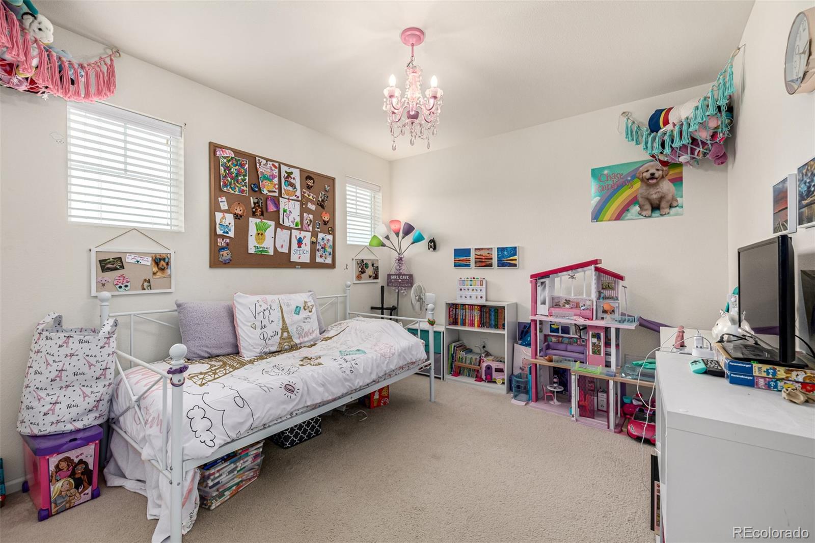MLS Image #23 for 9350  dunraven street,arvada, Colorado
