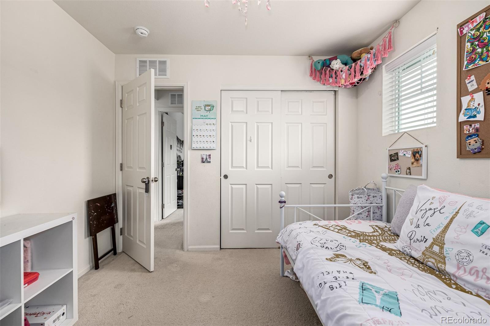 MLS Image #24 for 9350  dunraven street,arvada, Colorado