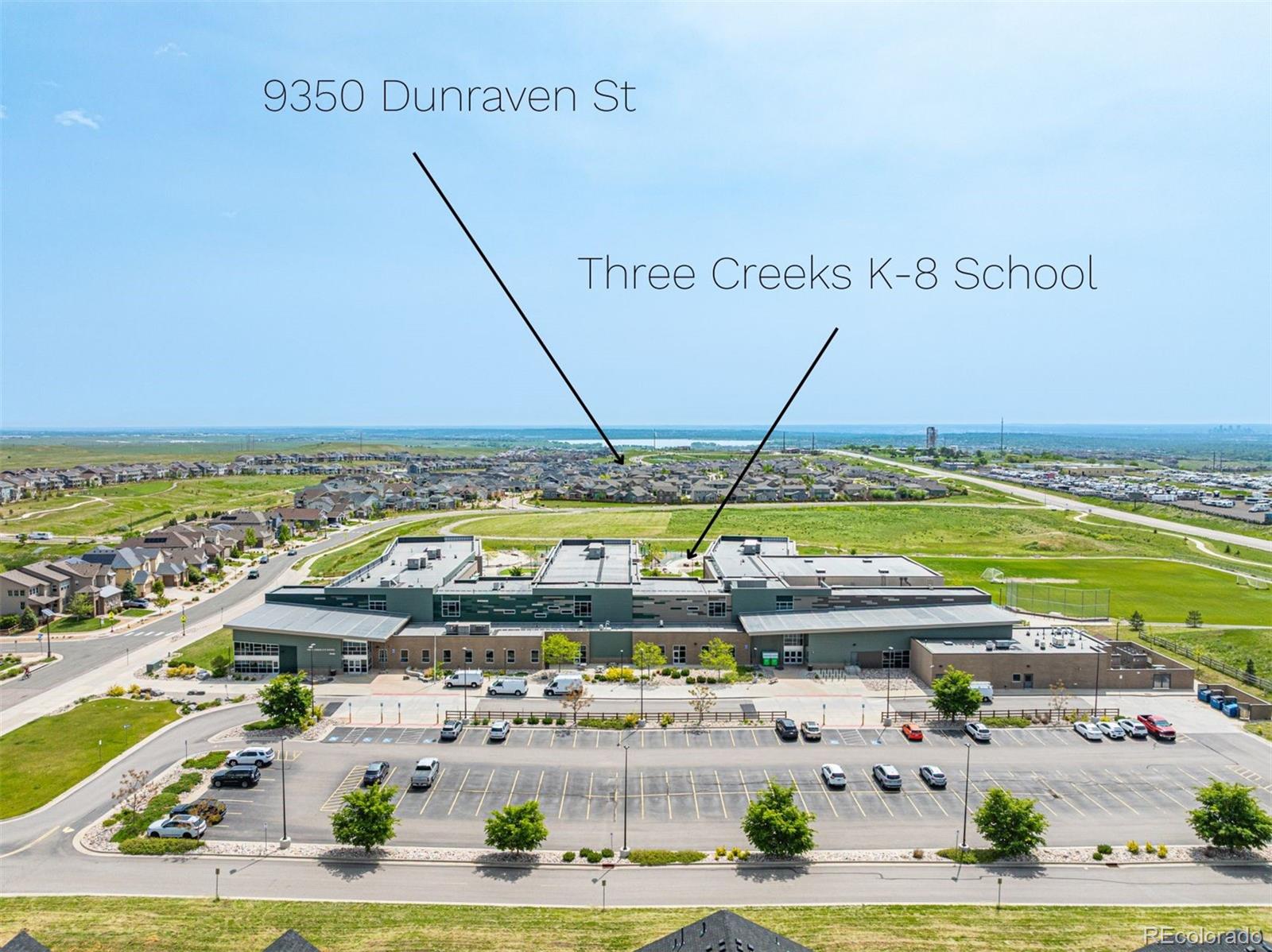 MLS Image #28 for 9350  dunraven street,arvada, Colorado