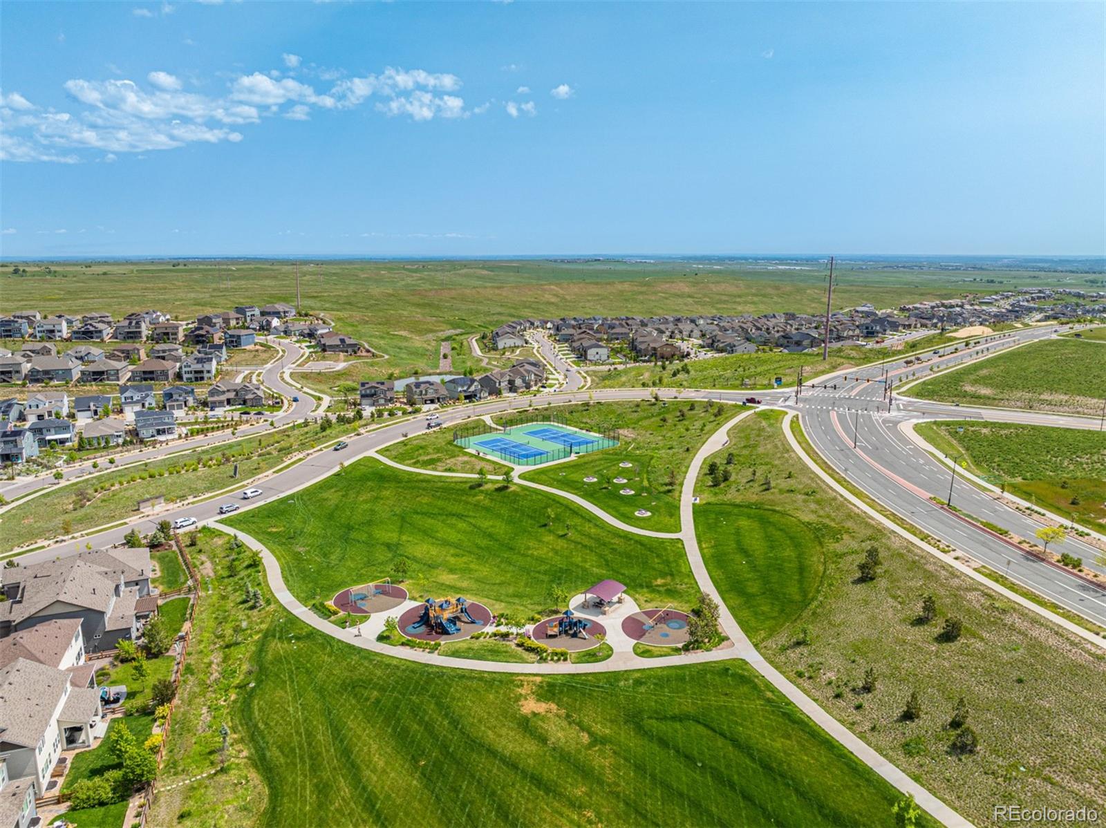 MLS Image #32 for 9350  dunraven street,arvada, Colorado