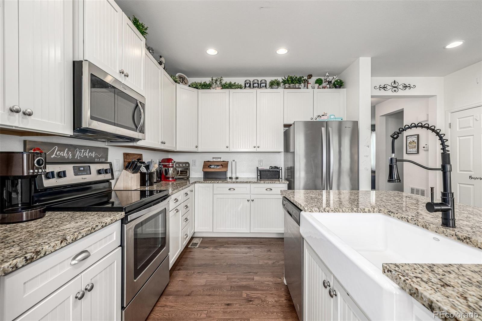 MLS Image #4 for 9350  dunraven street,arvada, Colorado