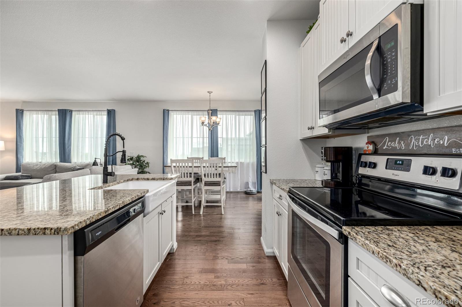 MLS Image #6 for 9350  dunraven street,arvada, Colorado