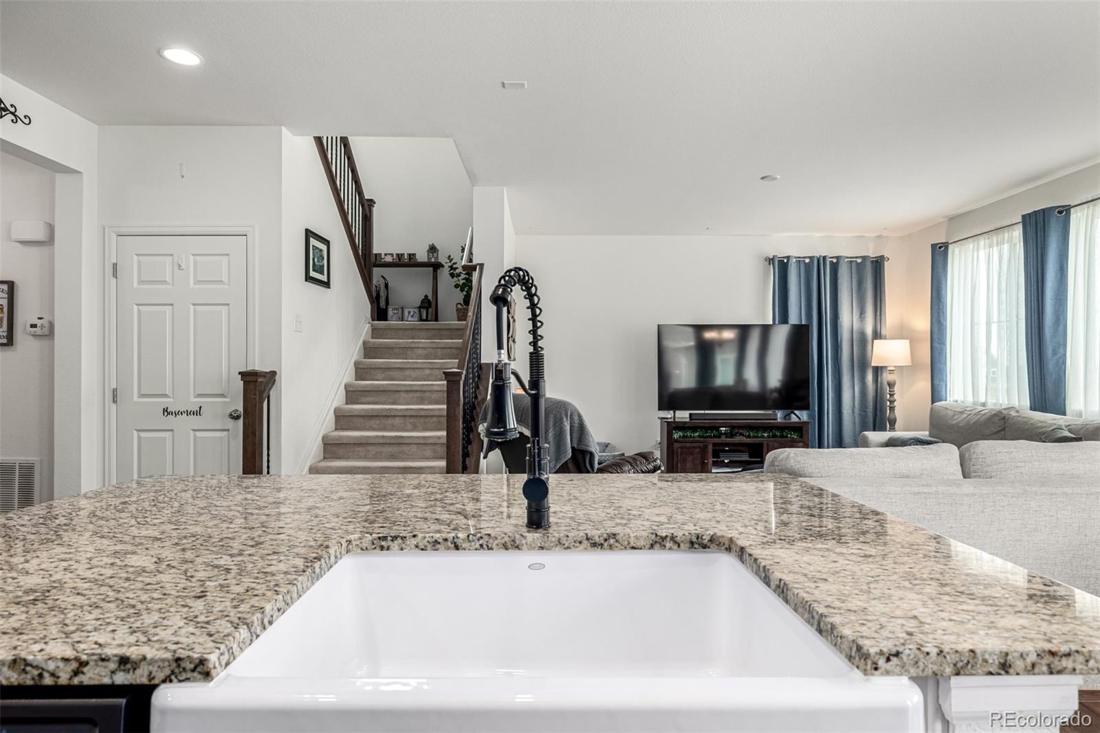 MLS Image #7 for 9350  dunraven street,arvada, Colorado