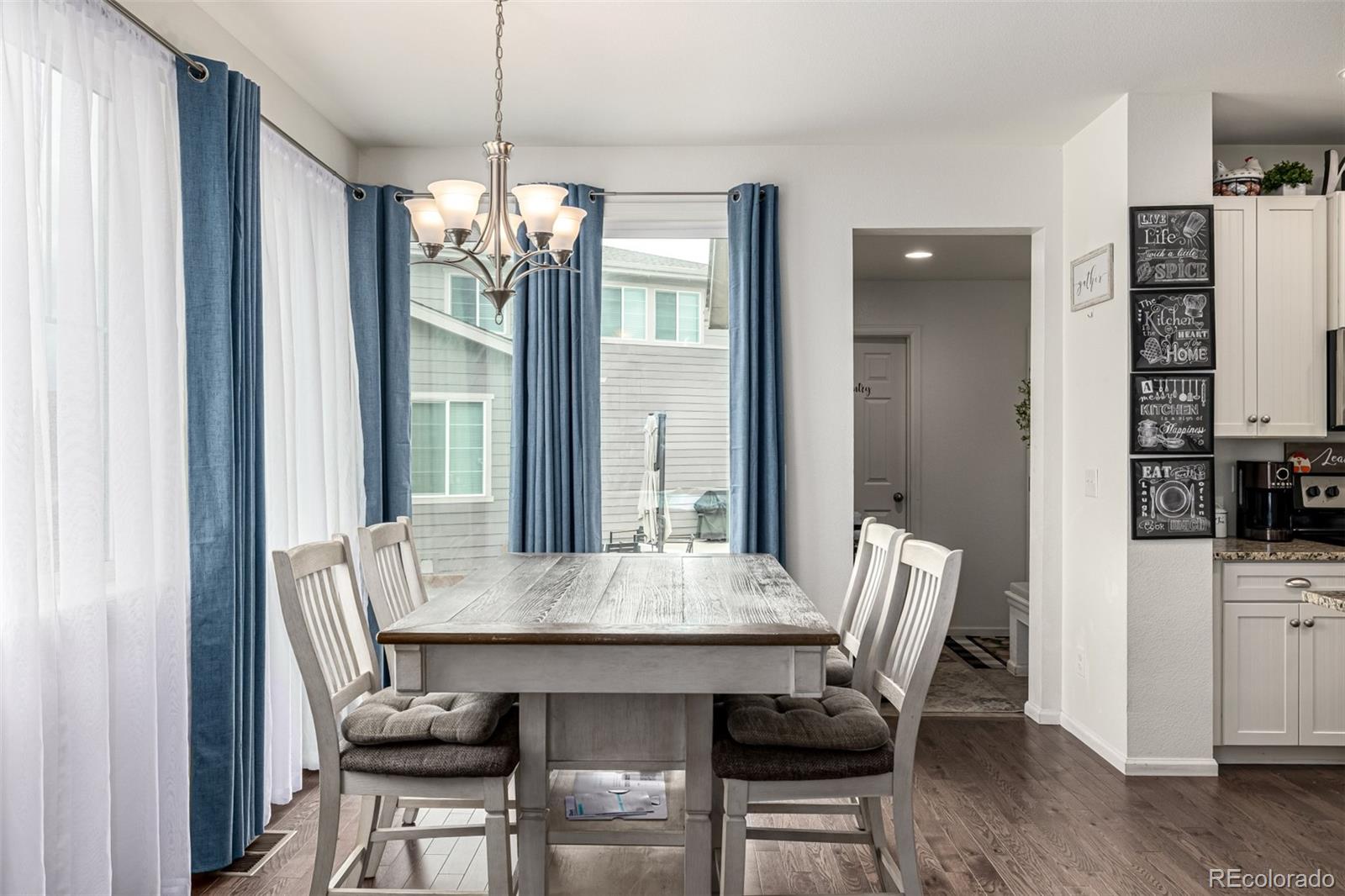 MLS Image #8 for 9350  dunraven street,arvada, Colorado