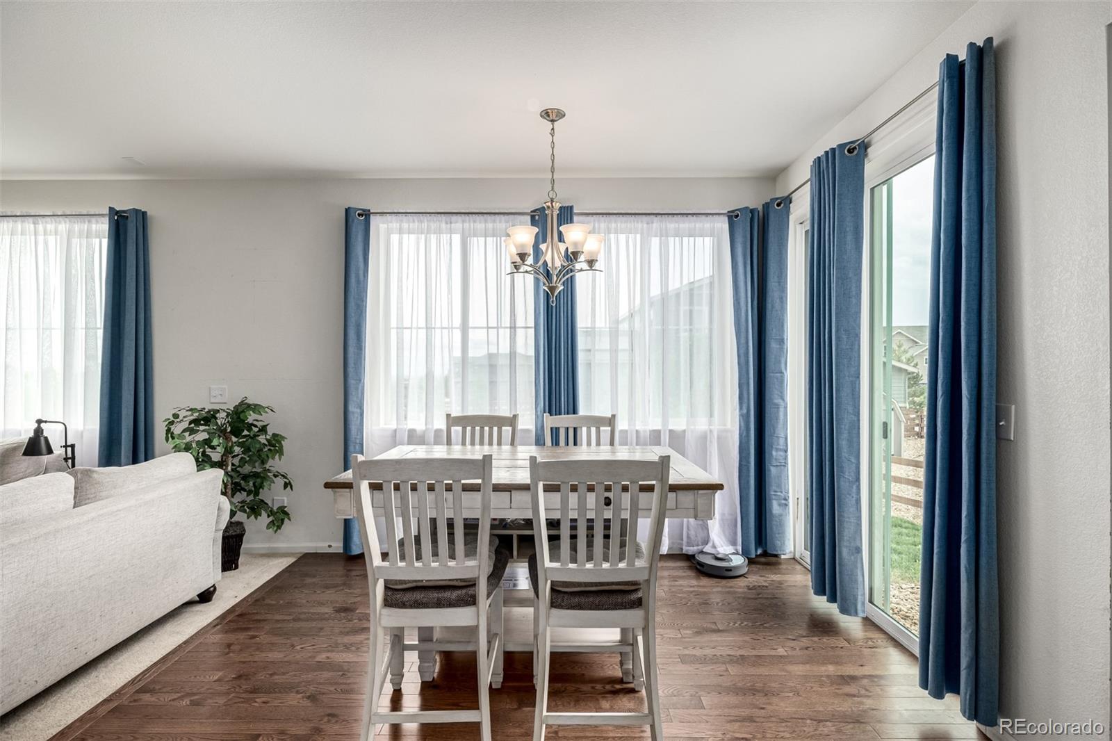 MLS Image #9 for 9350  dunraven street,arvada, Colorado