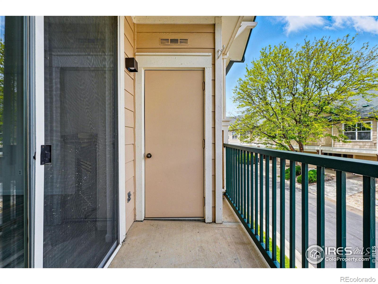 MLS Image #15 for 1837  spaulding circle,superior, Colorado