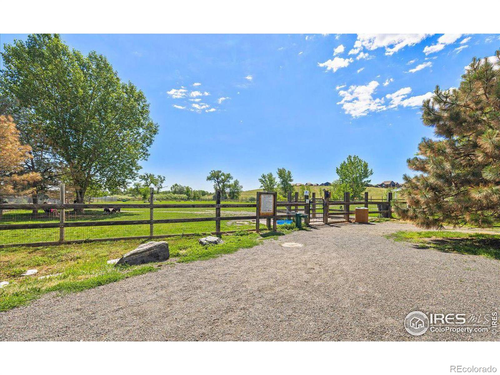 MLS Image #22 for 1837  spaulding circle,superior, Colorado