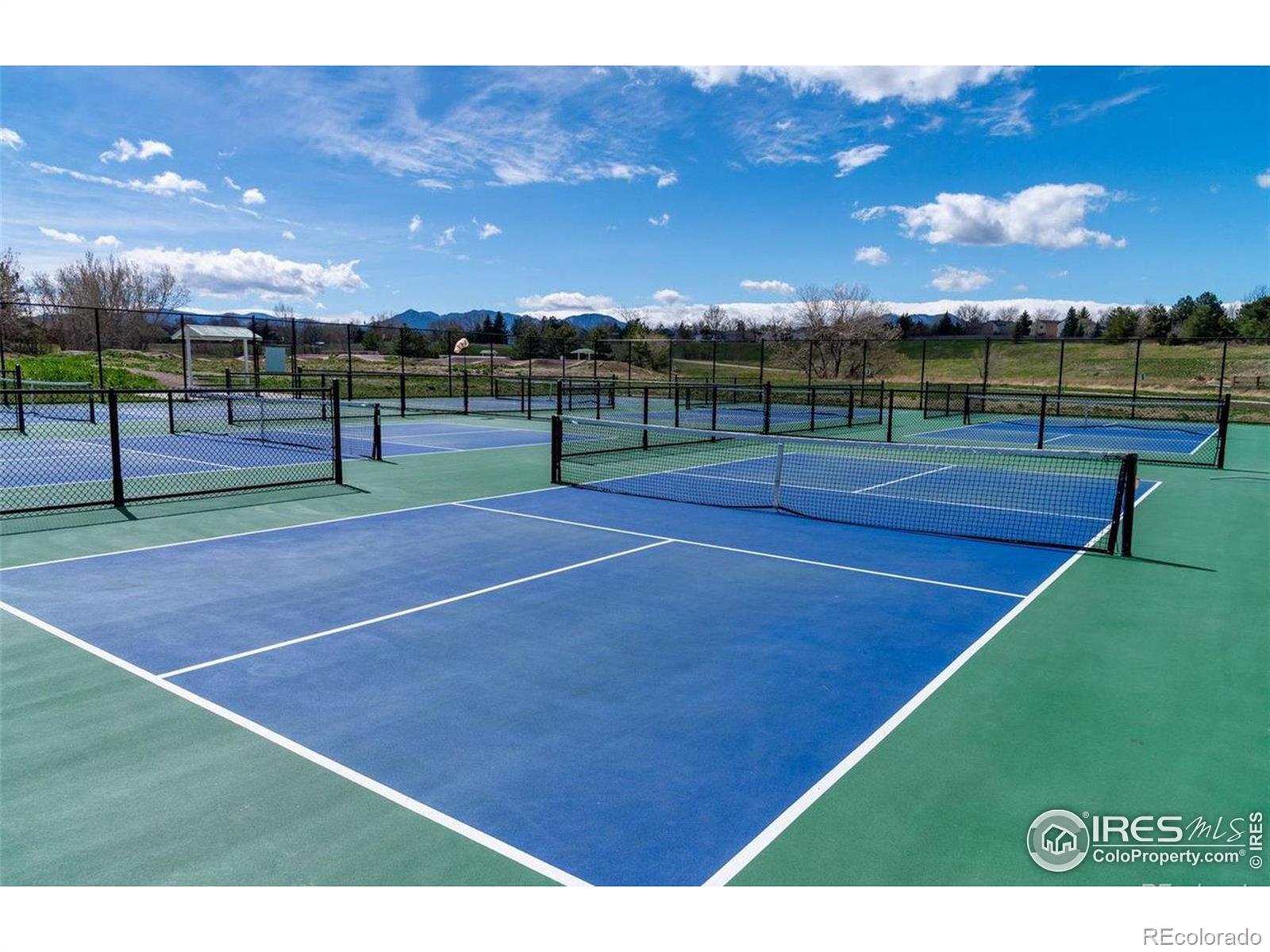 MLS Image #23 for 1837  spaulding circle,superior, Colorado