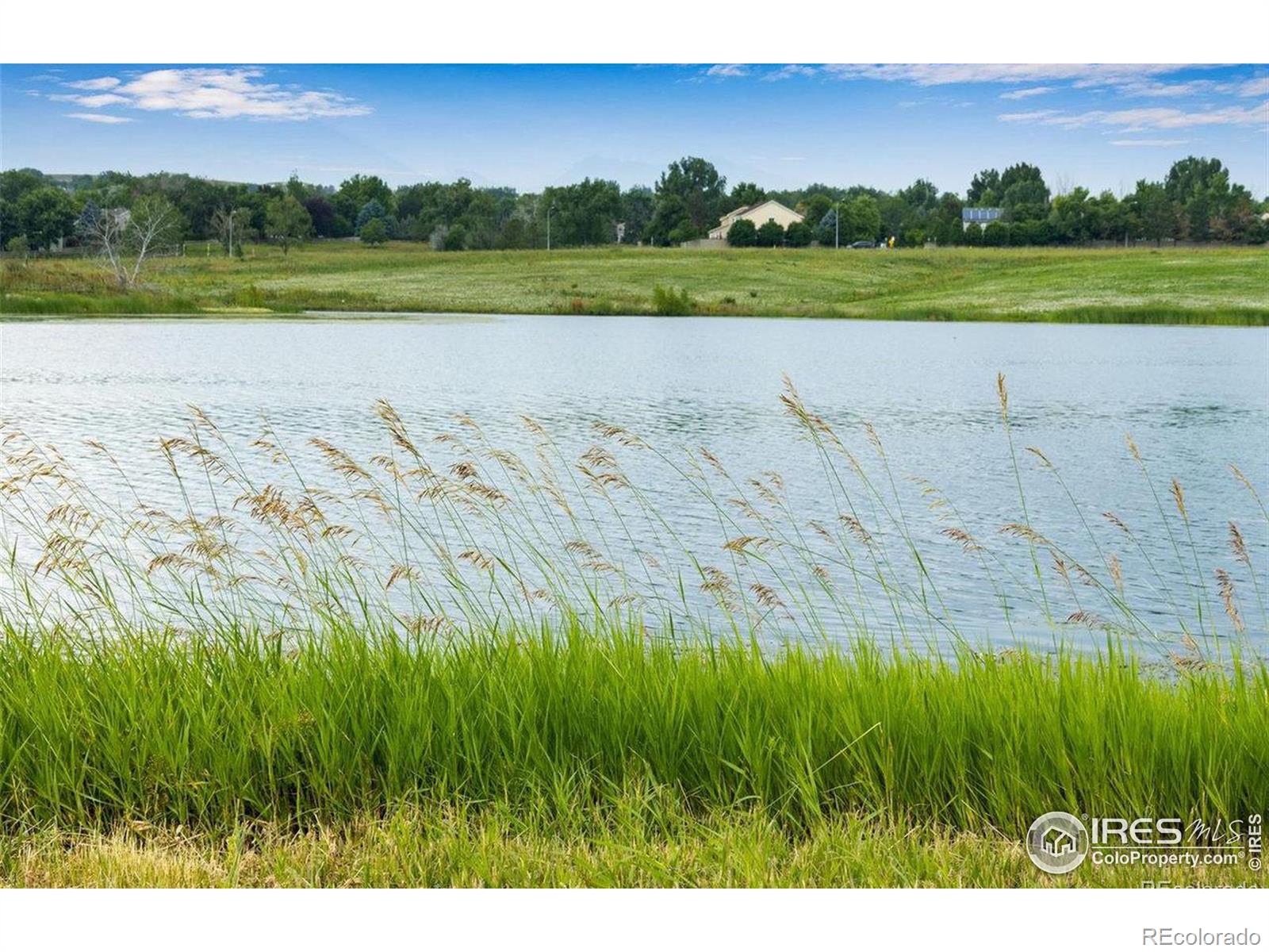 MLS Image #24 for 1837  spaulding circle,superior, Colorado