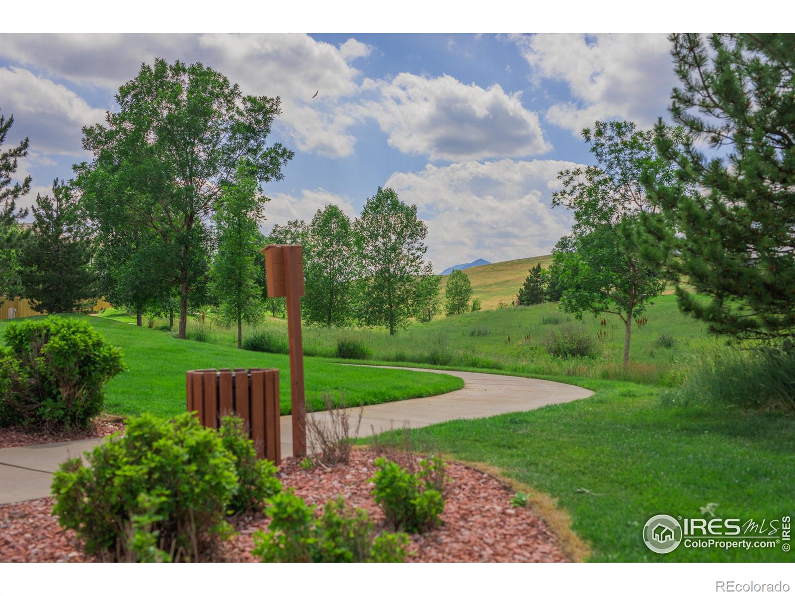 MLS Image #25 for 1837  spaulding circle,superior, Colorado