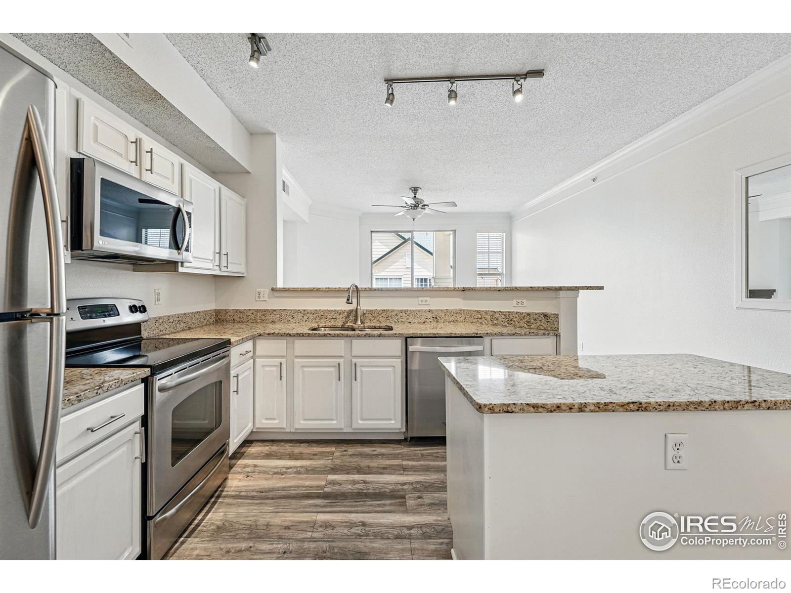 MLS Image #7 for 1837  spaulding circle,superior, Colorado
