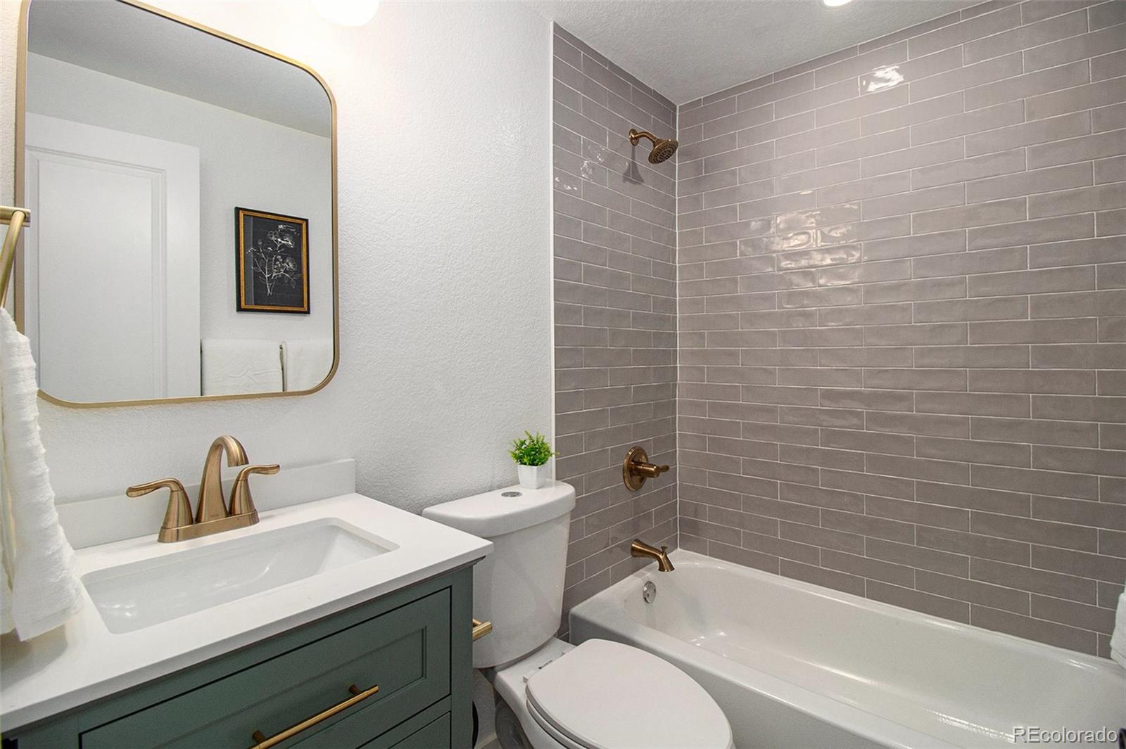 MLS Image #23 for 6775  newland street,arvada, Colorado